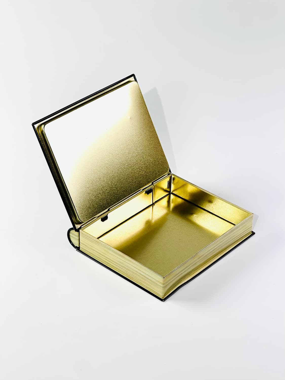 미국 빈티지 베티붑 틴 케이스 소품함 상품이미지2