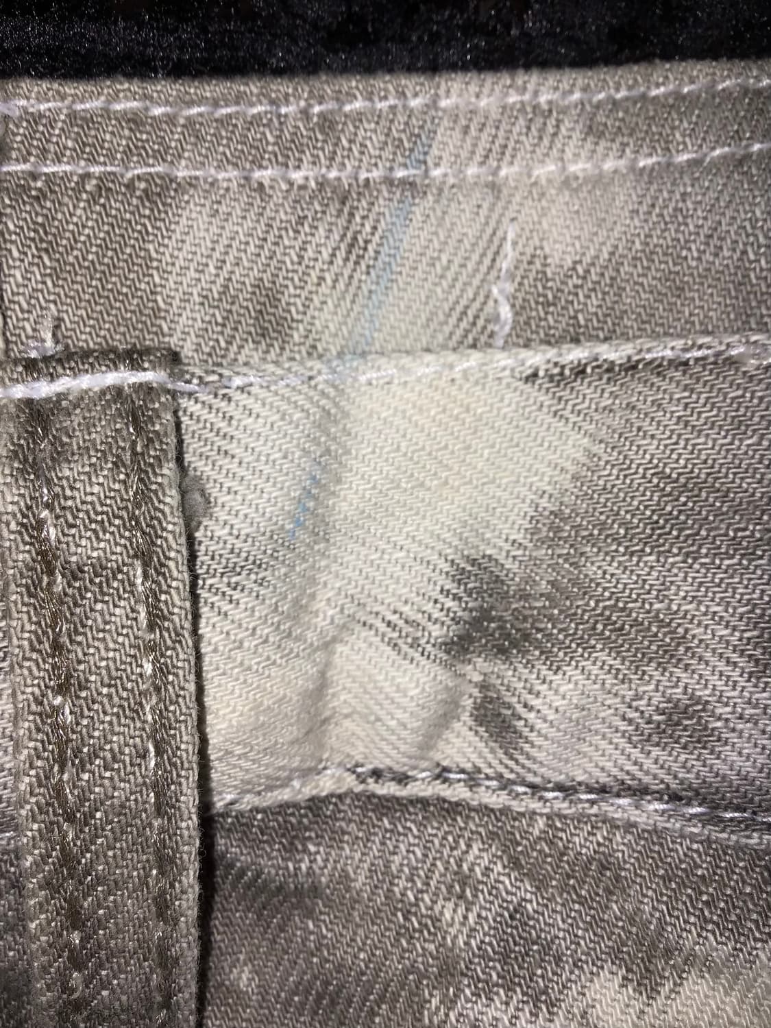 Wisegirl 와이즈걸 빈티지 레이스 스커트 상품이미지6