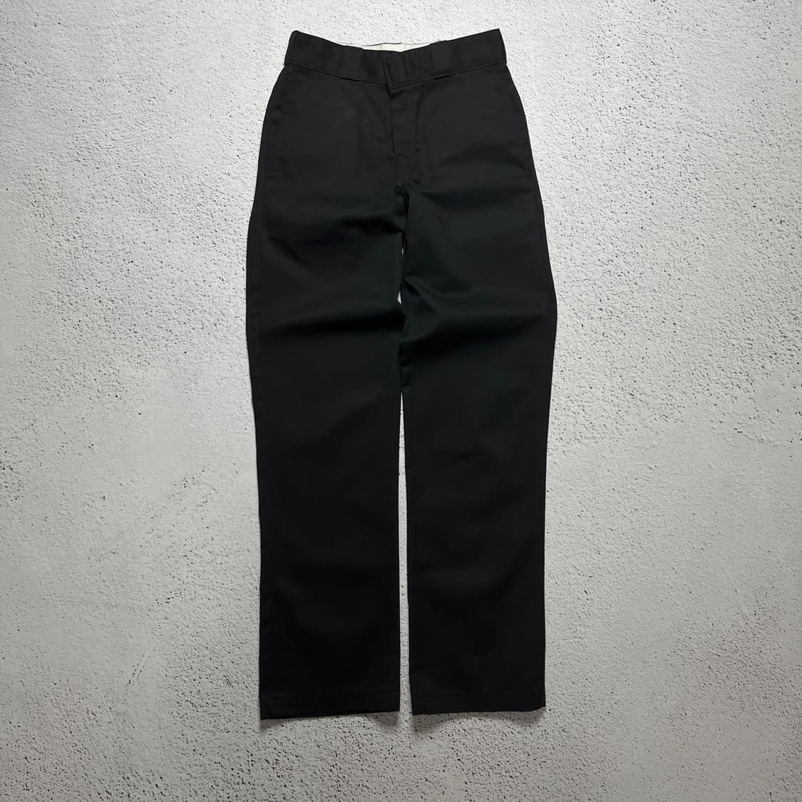 Dickies 874 Original Fit Work Pants 상품이미지2