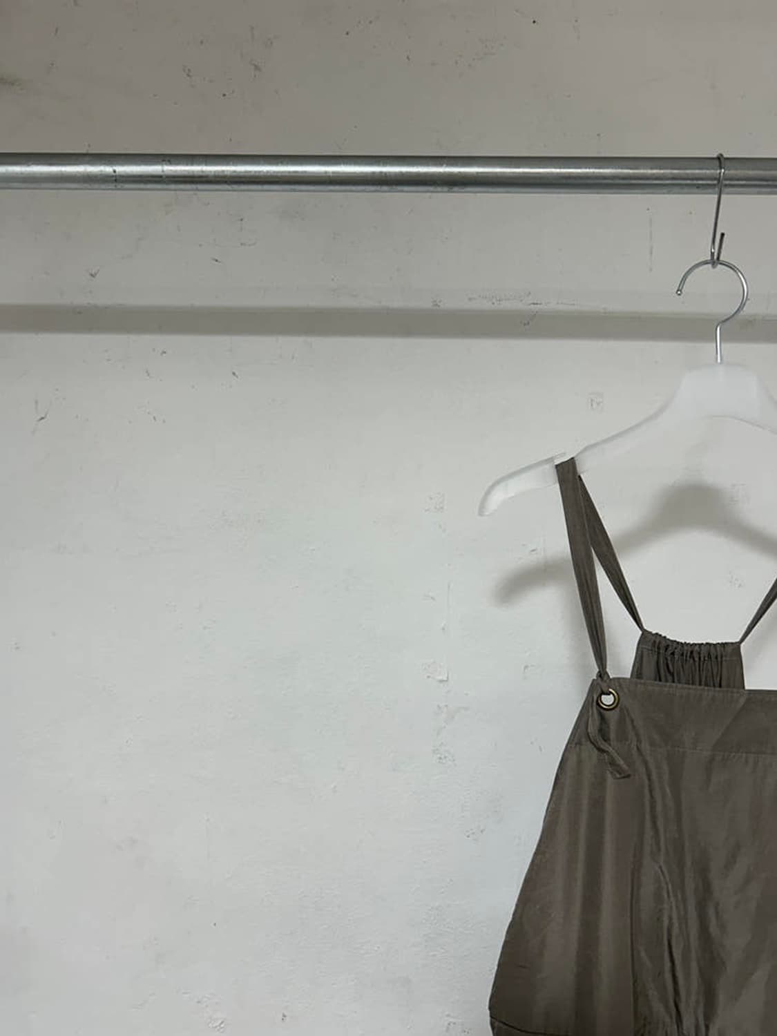 vtg dress 상품이미지2