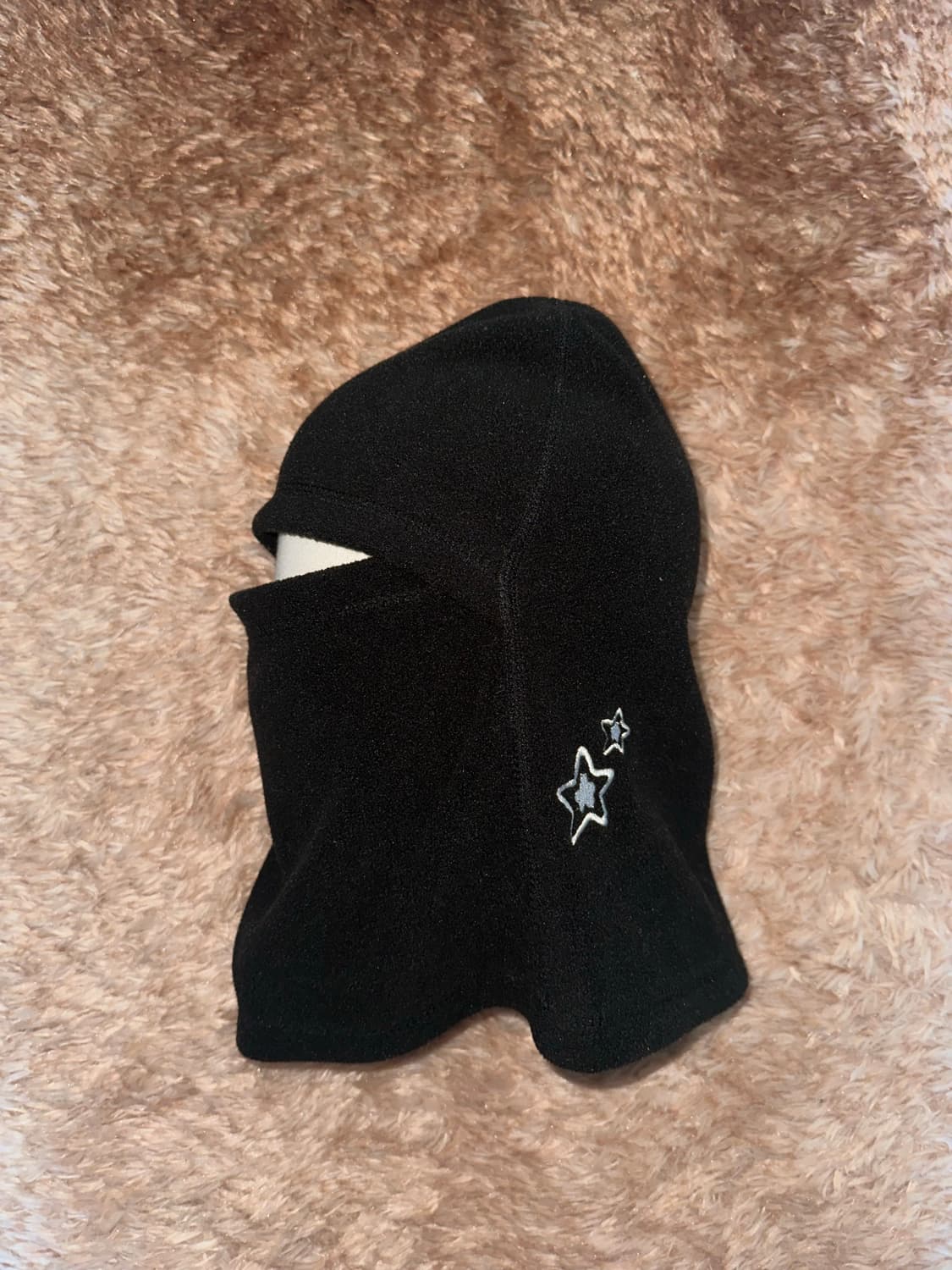 스타팀 바라클라바 상품이미지1