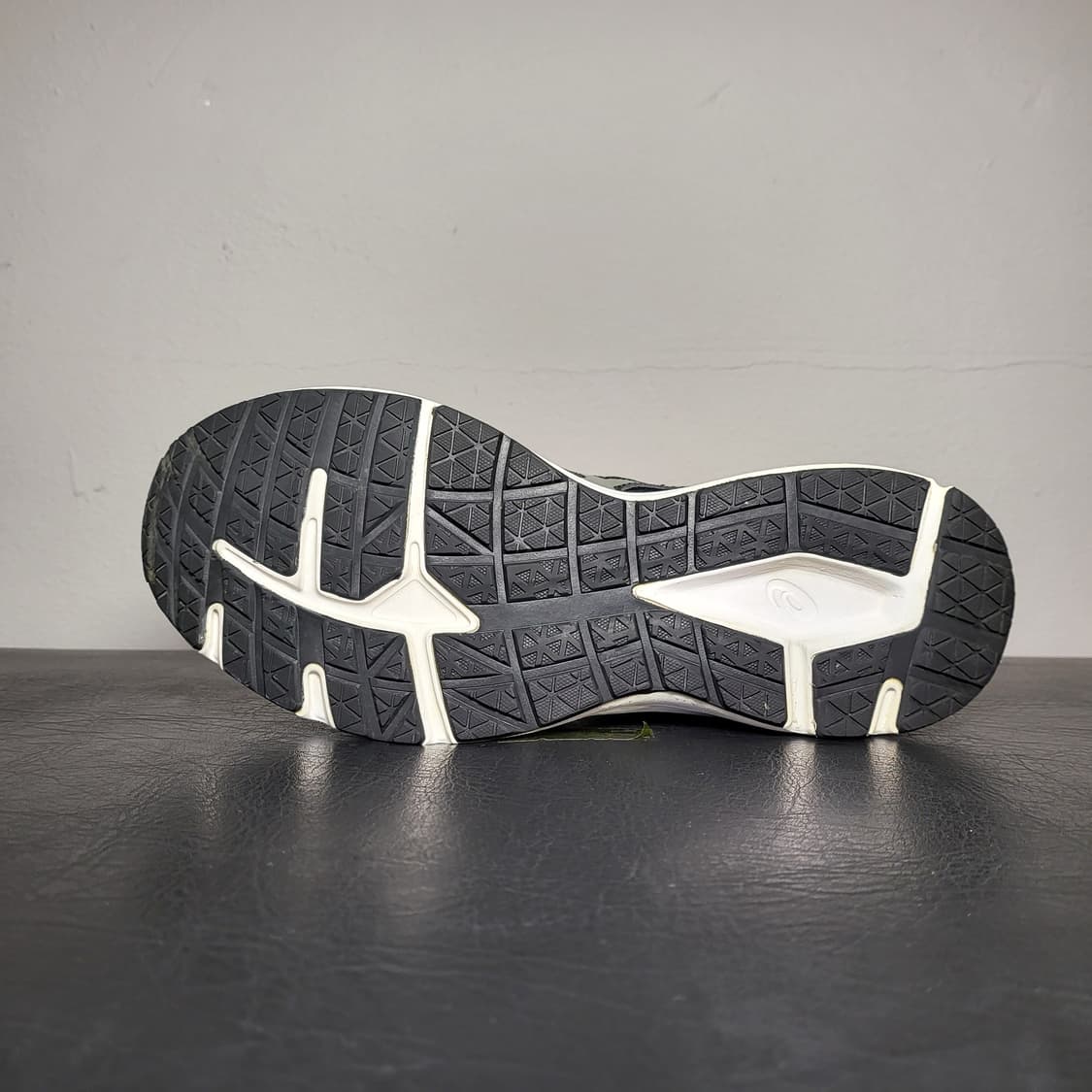 아식스 운동화 275m 상품이미지10