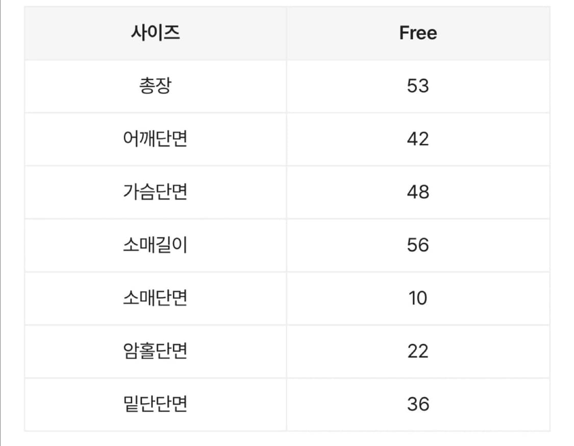 에이블리 오프숄더 니트 그레이 팝니다 상품이미지2