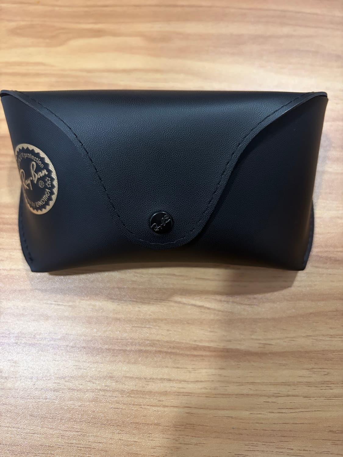 rb 4335 상품이미지3