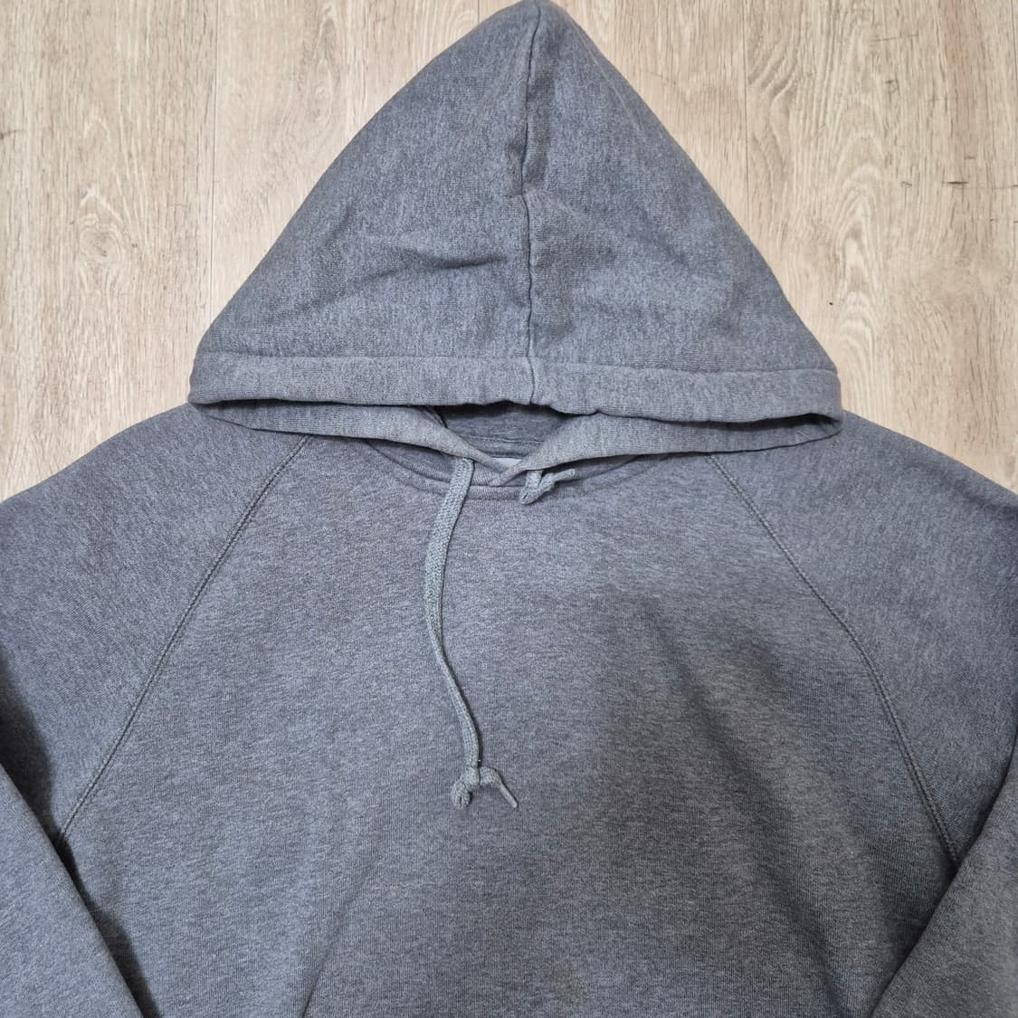 칼하트 남성 후드티 상품이미지2