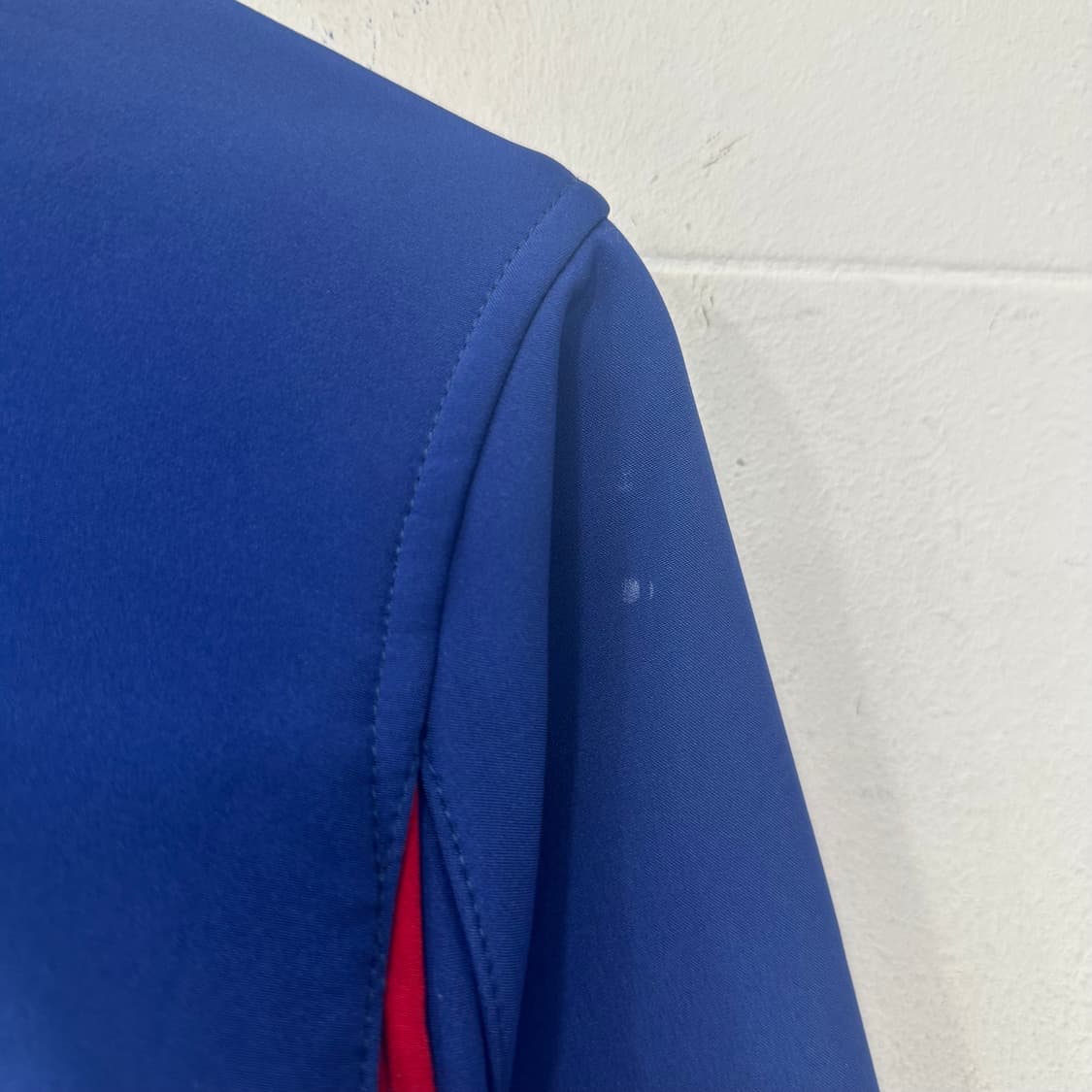 뉴욕양키즈 스타디움 자켓 상품이미지4