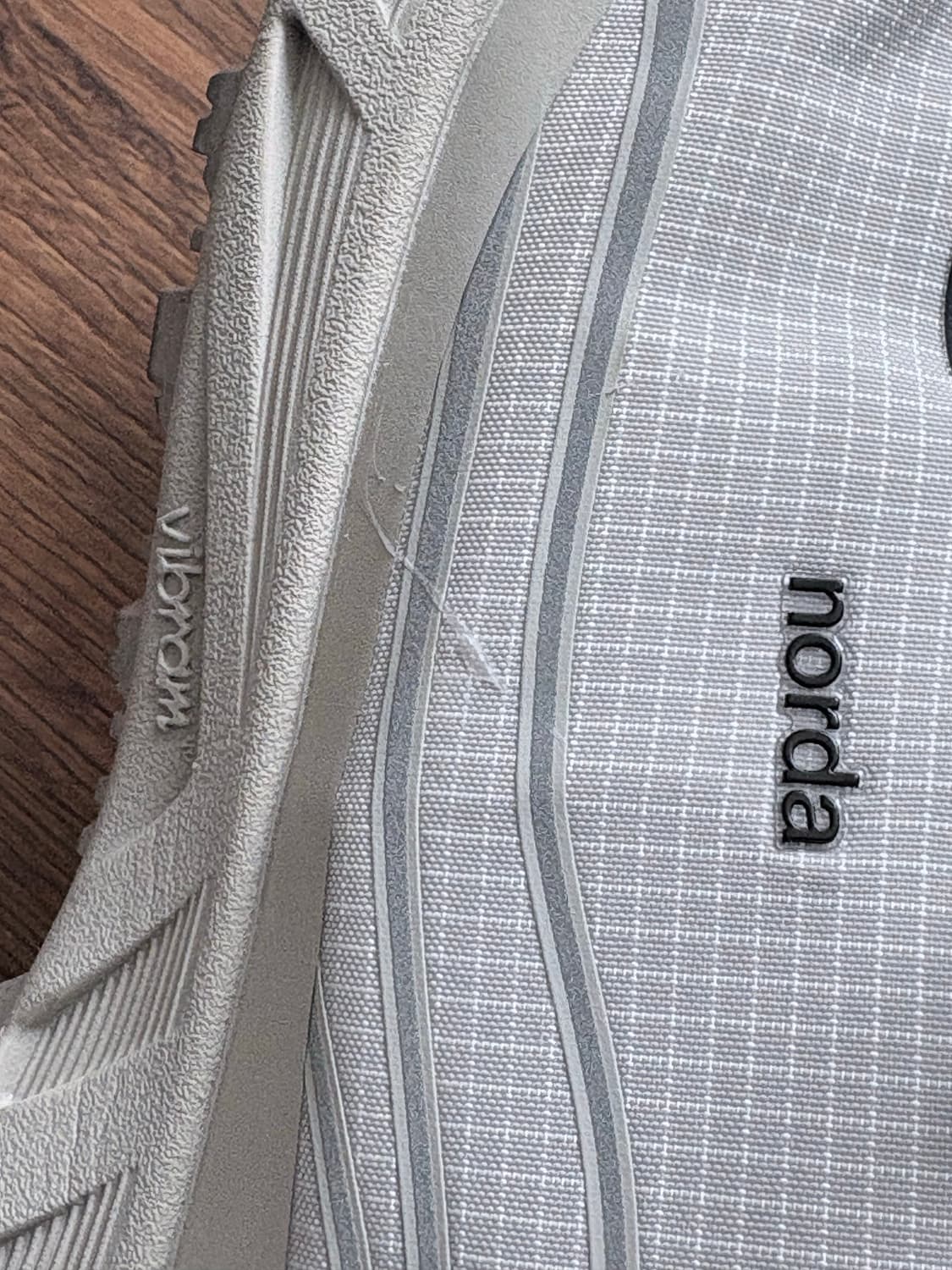 노다 002 신더 9.5 상품이미지2