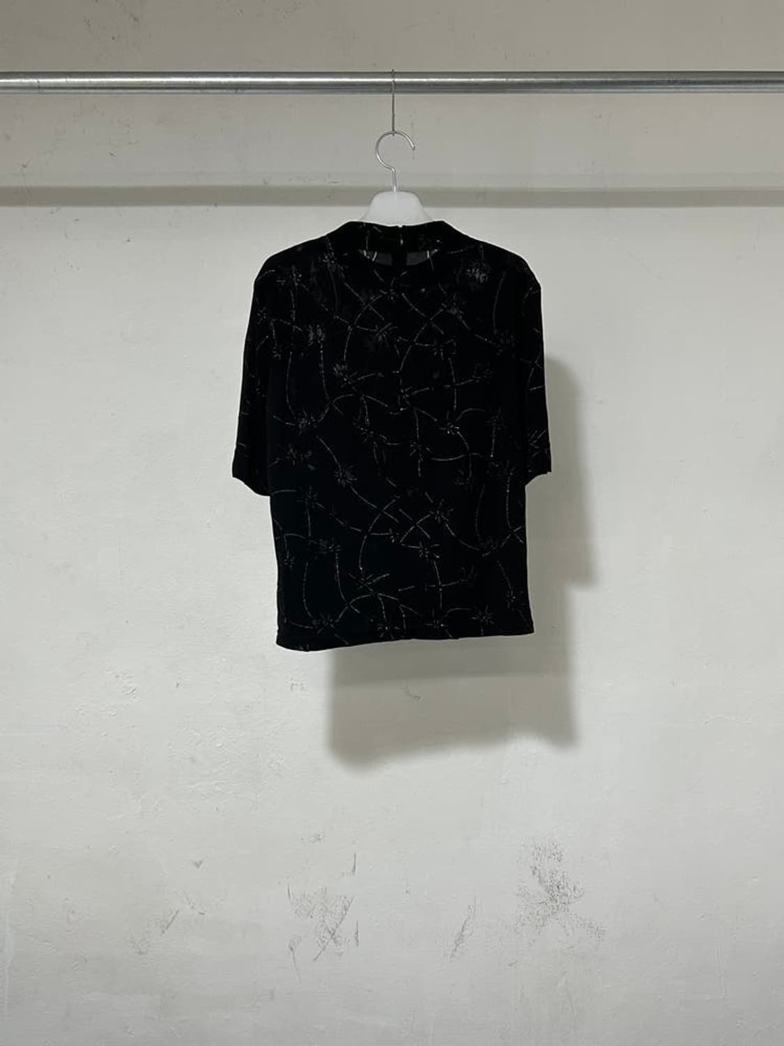 vtg top 상품이미지5