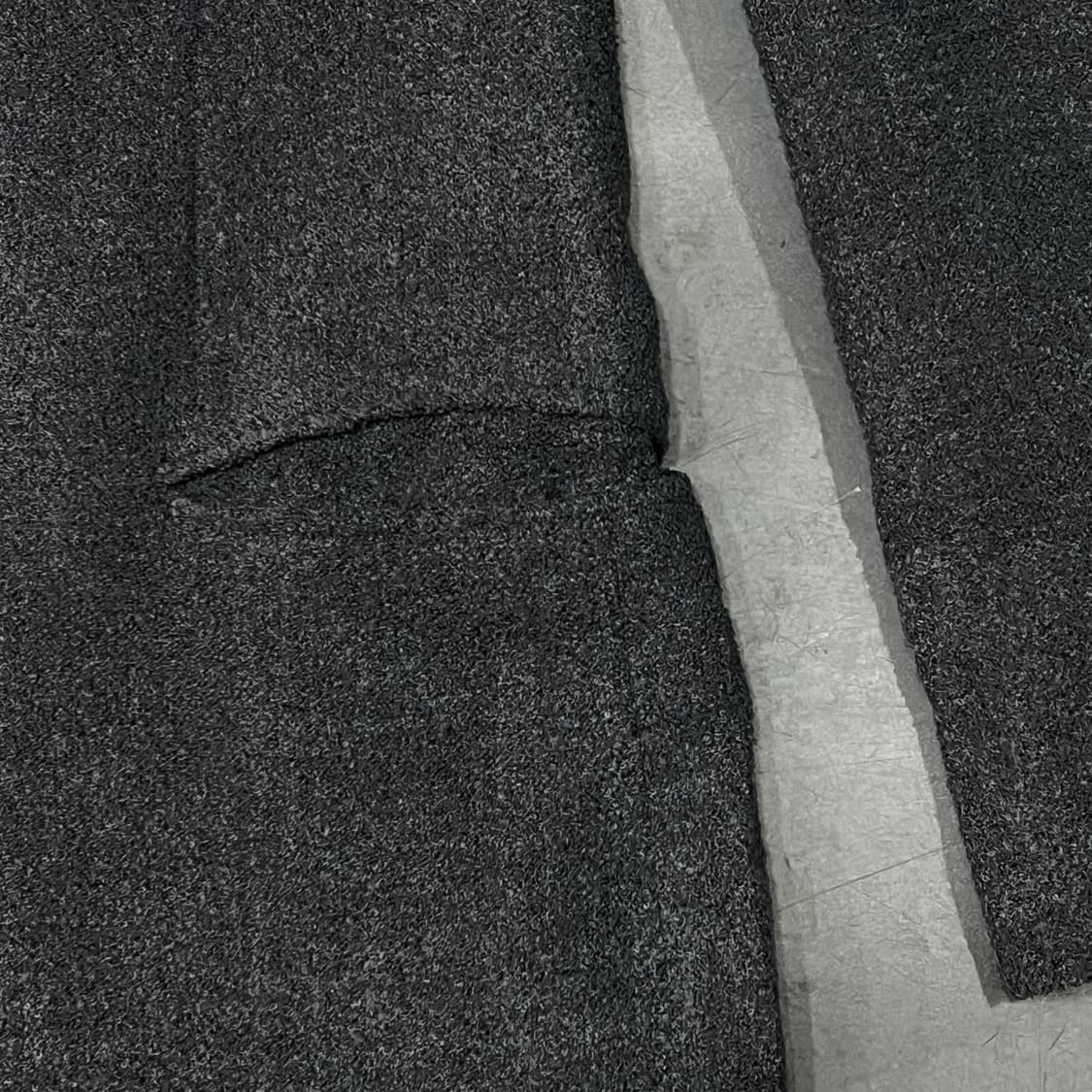  엠포리오 아르마니 울 블레이저 y15272 상품이미지4