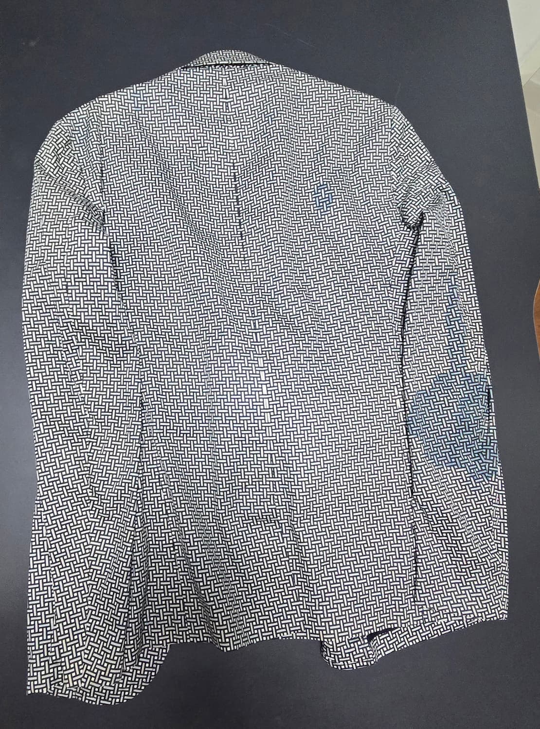 Alexander McQueen  상품이미지4