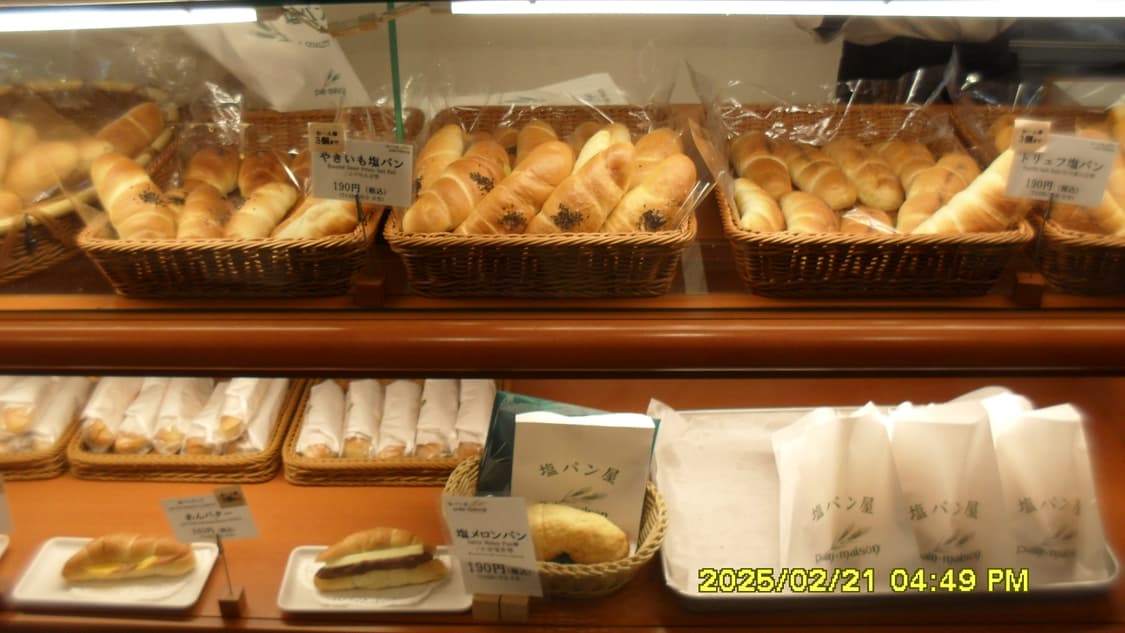 Samsung VLUU ES55 상품이미지10