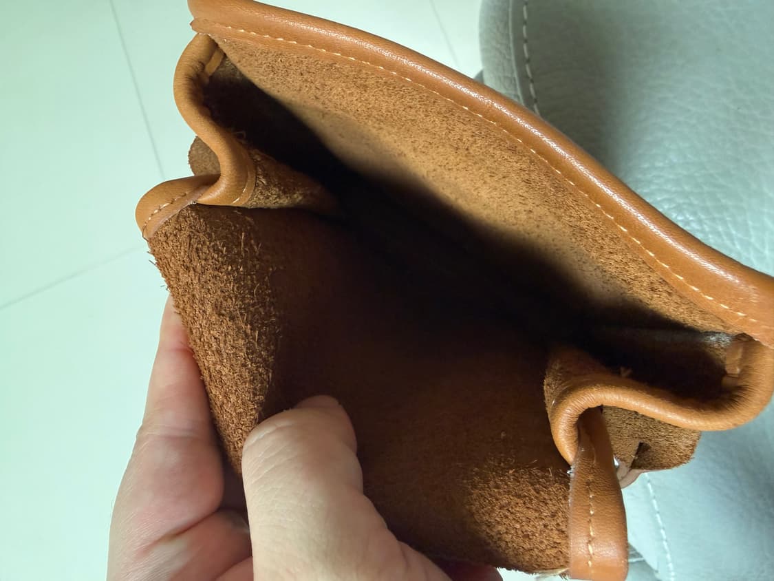 올드코치 0925 상품이미지5