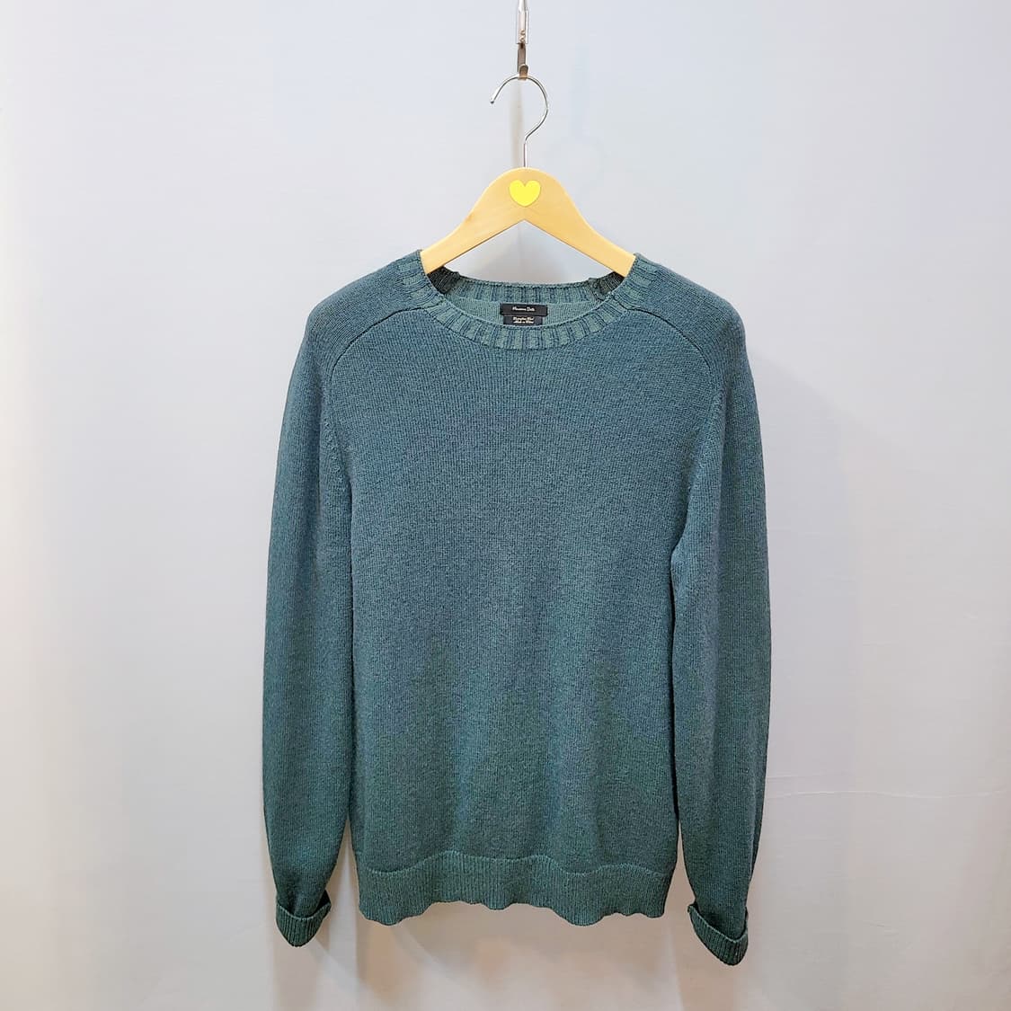 M) 마시모두띠 니트티  상품이미지1