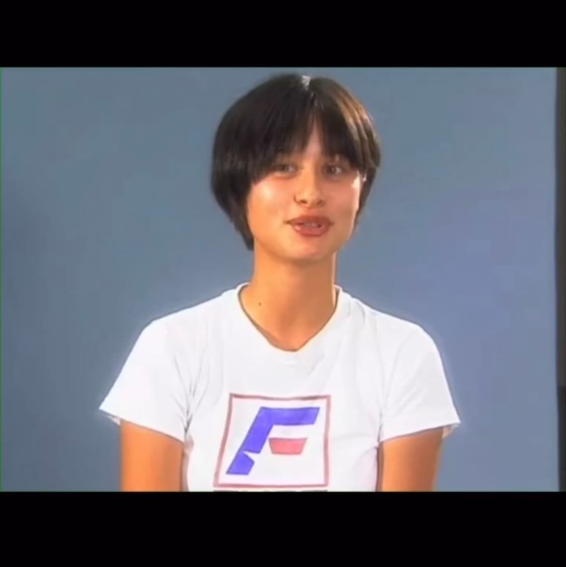 퍽트 F-Star 티셔츠 L 상품이미지8