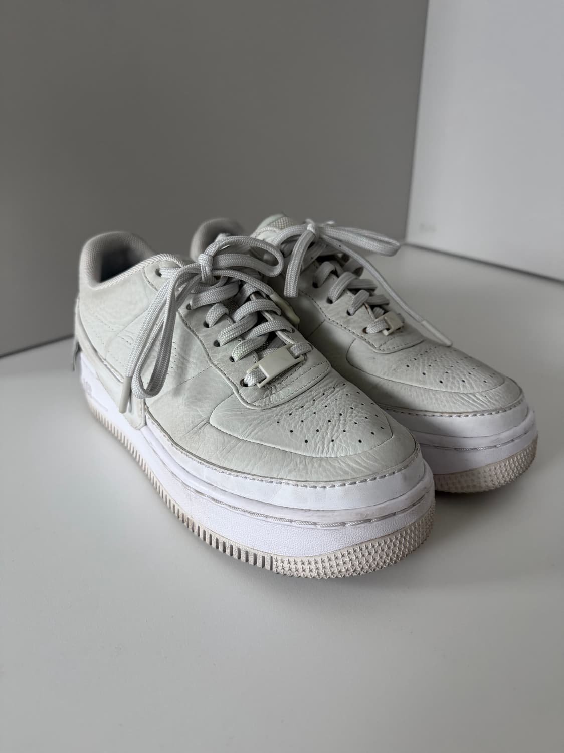 나이키 AF1 Jetster XX 상품이미지5