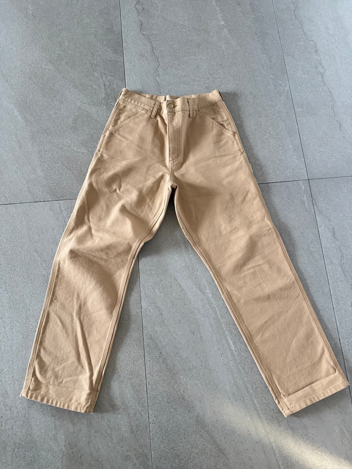 칼하트 워크팬츠 / 29x32  상품이미지1