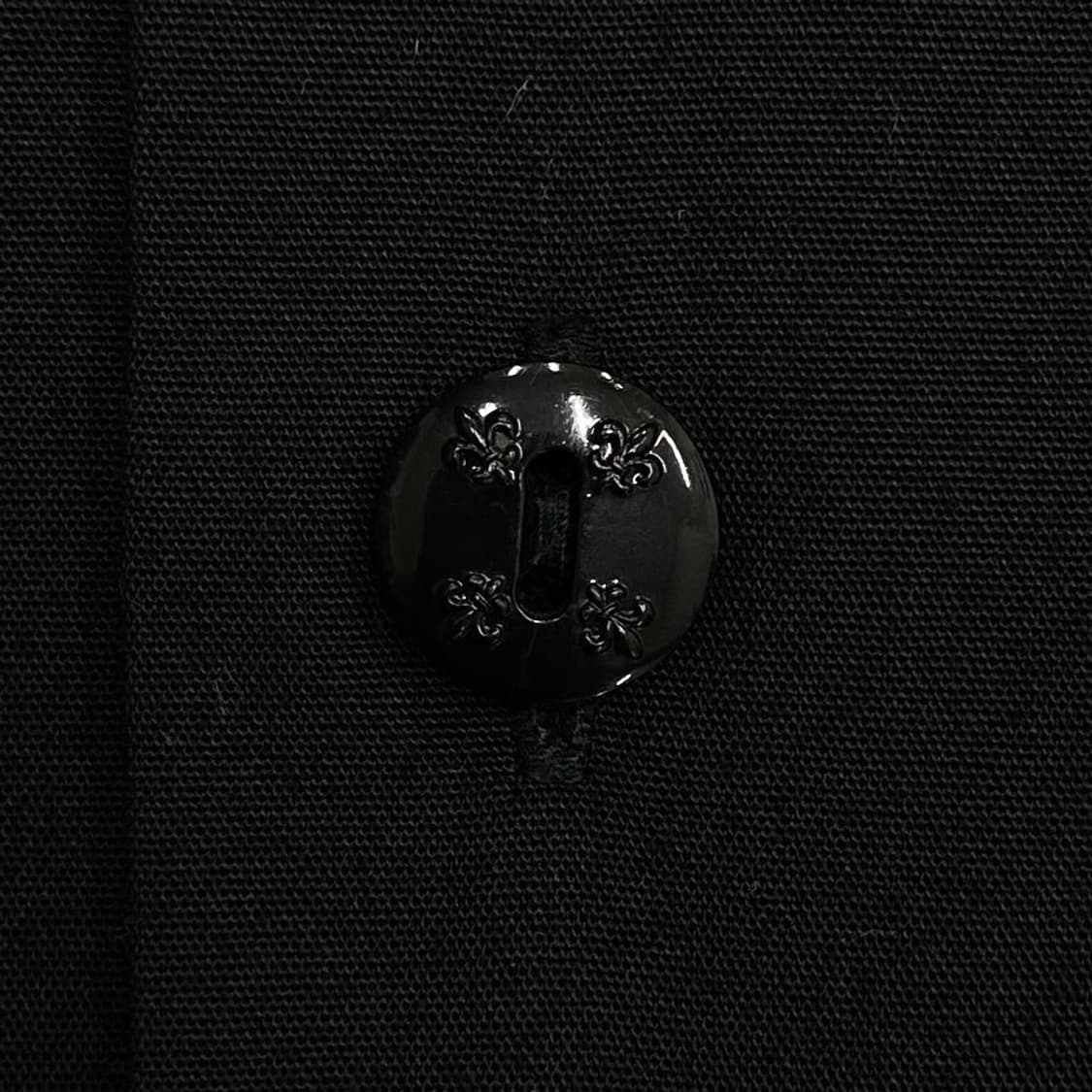 A bathing Ape 90,S 오리지널 패치 워크  상품이미지7