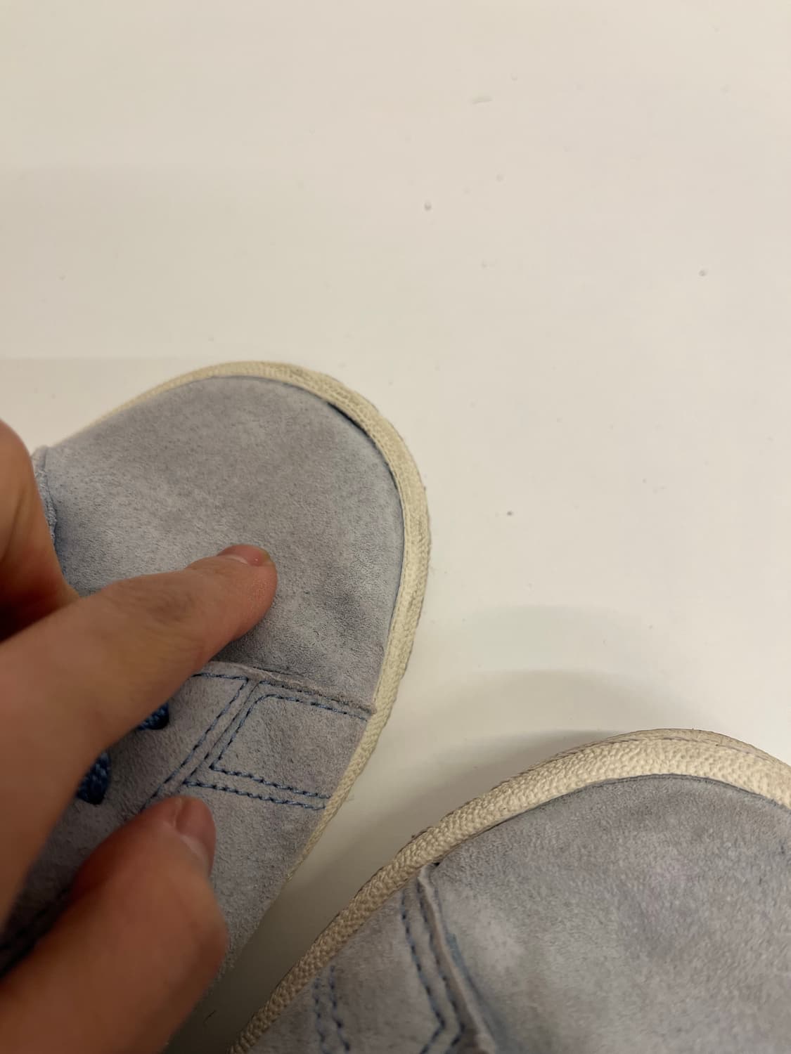 Human Made X ADIDAS 상품이미지8