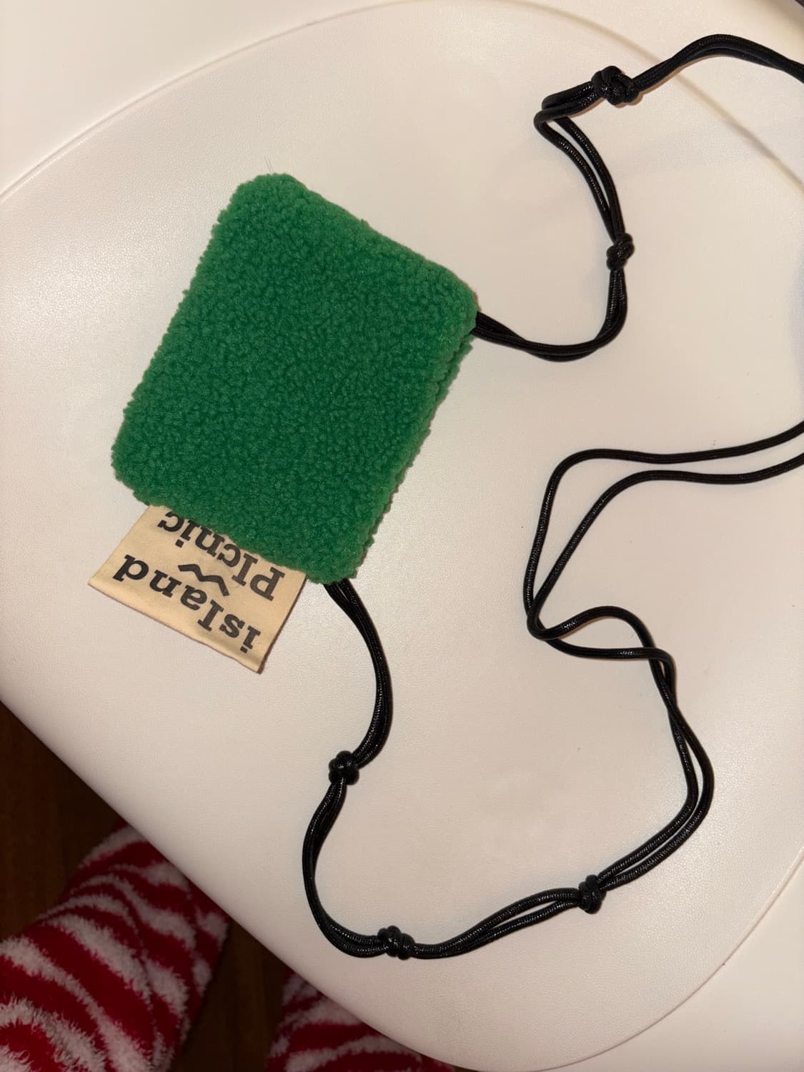 아일랜드피크닉 빈티지 상품이미지1