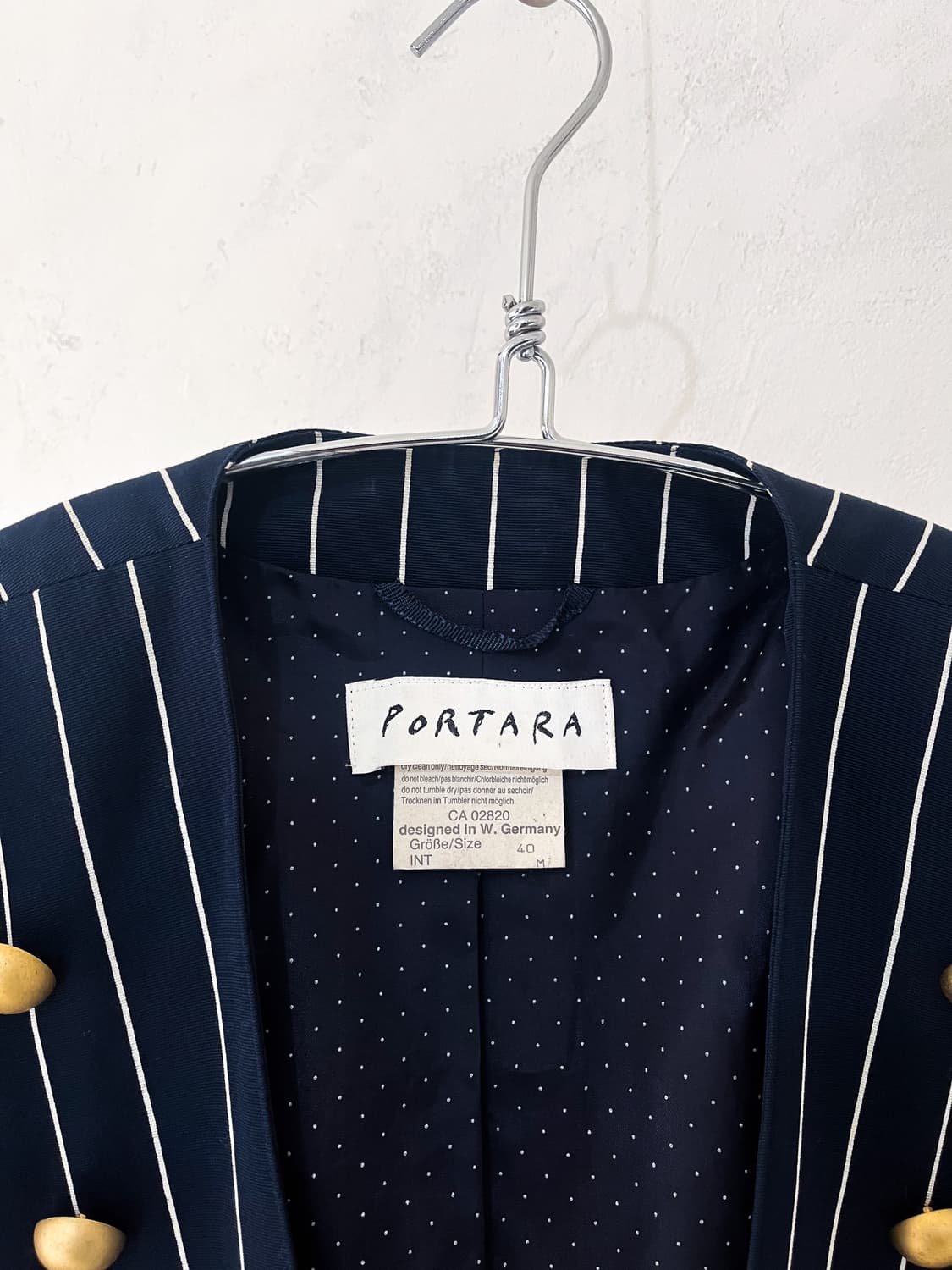 W.Germany(1980s) 상품이미지5