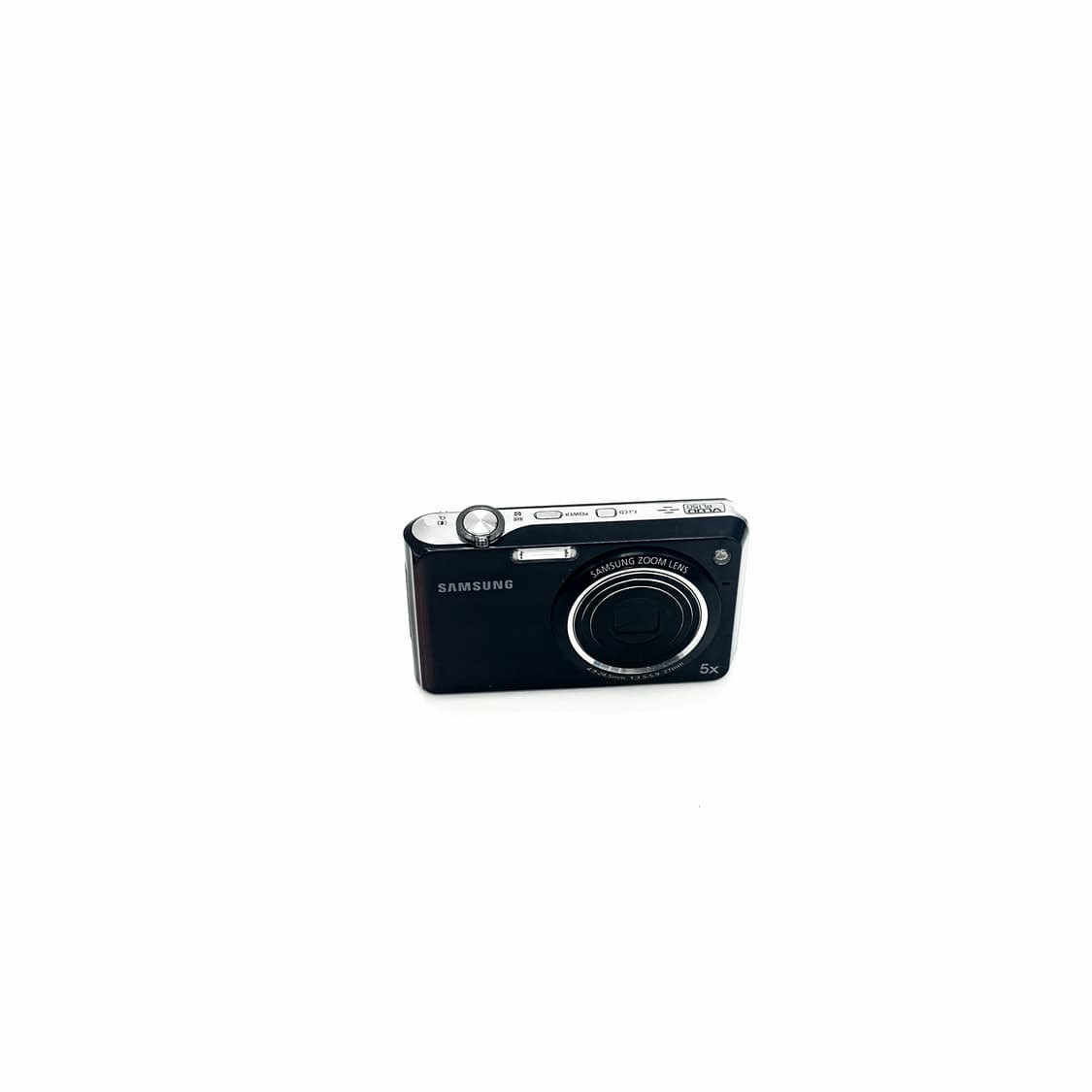 셀카&한효주디카!) Samsung PL150 카메라 상품이미지7