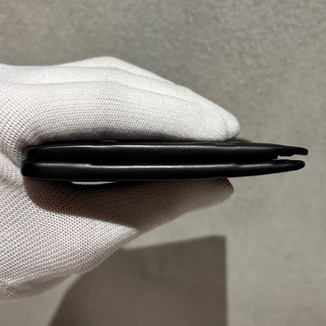 루이비통 쉐도우 반지갑 상품이미지4