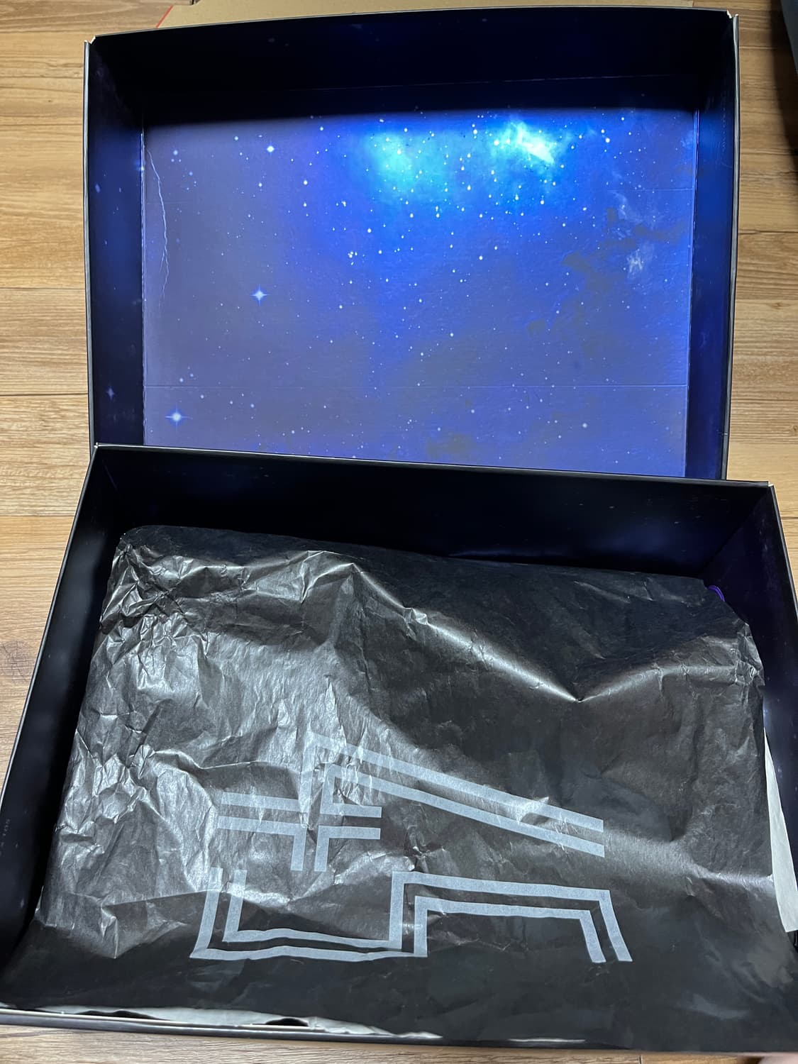 에어조던 11 스잼 250 맨즈 상품이미지10