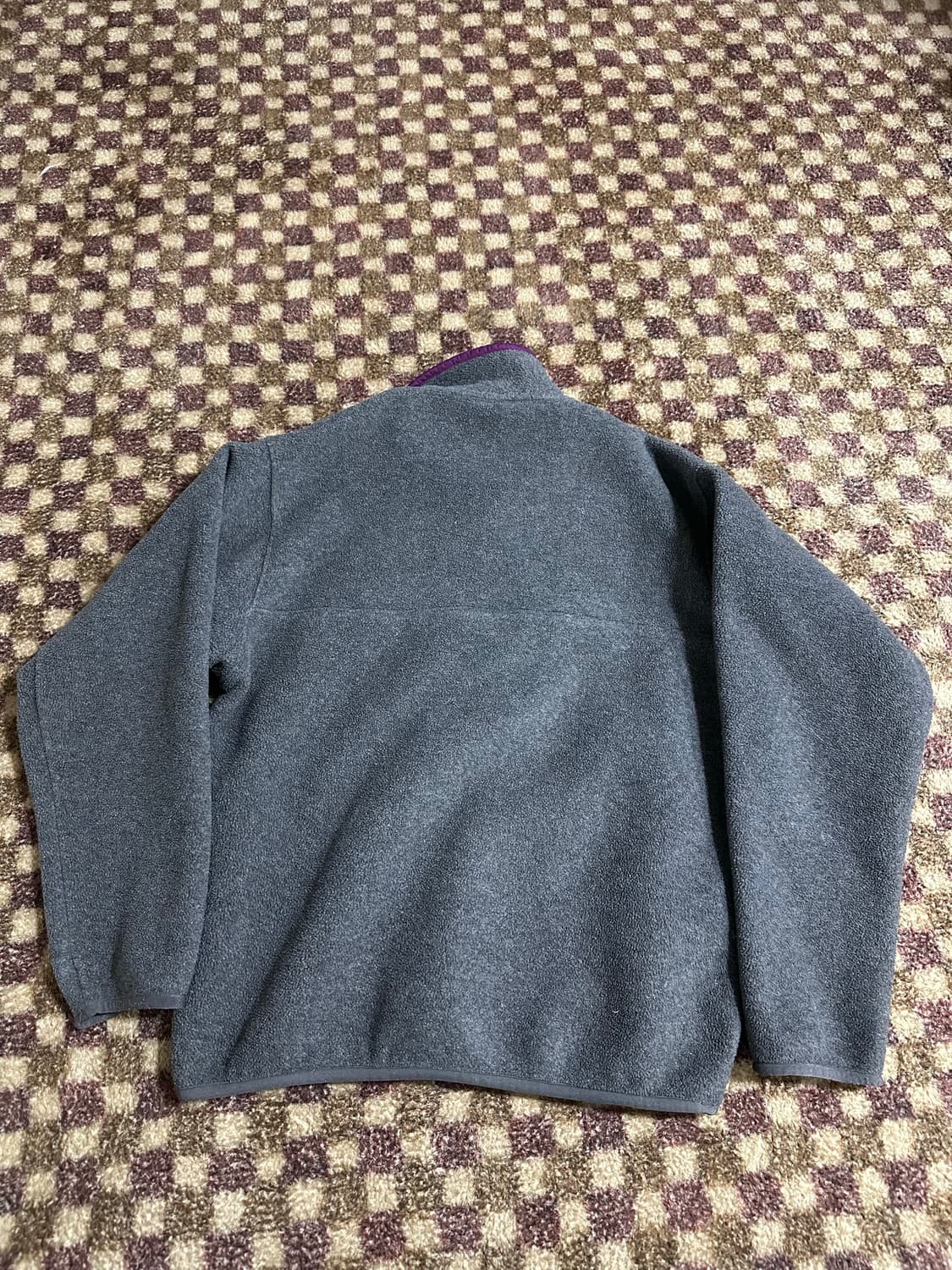 파타고니아 신칠라 M 상품이미지6