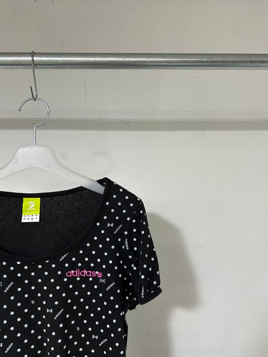 vtg top 상품이미지2