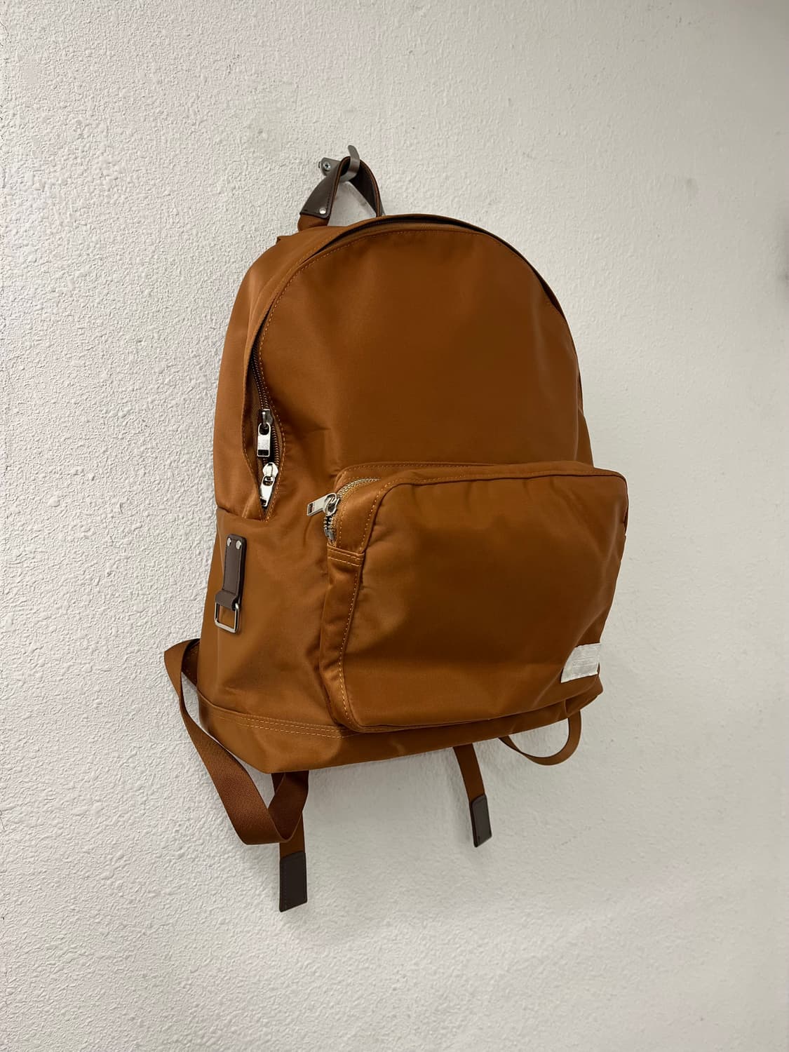 PORTER 상품이미지2