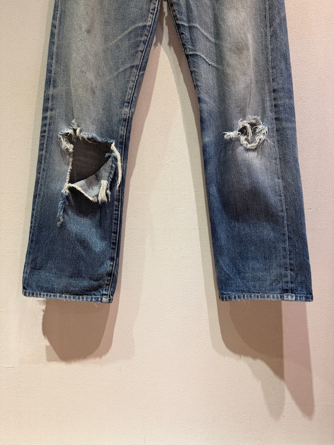 LVC 702xx (28, Made In Japan) 상품이미지6