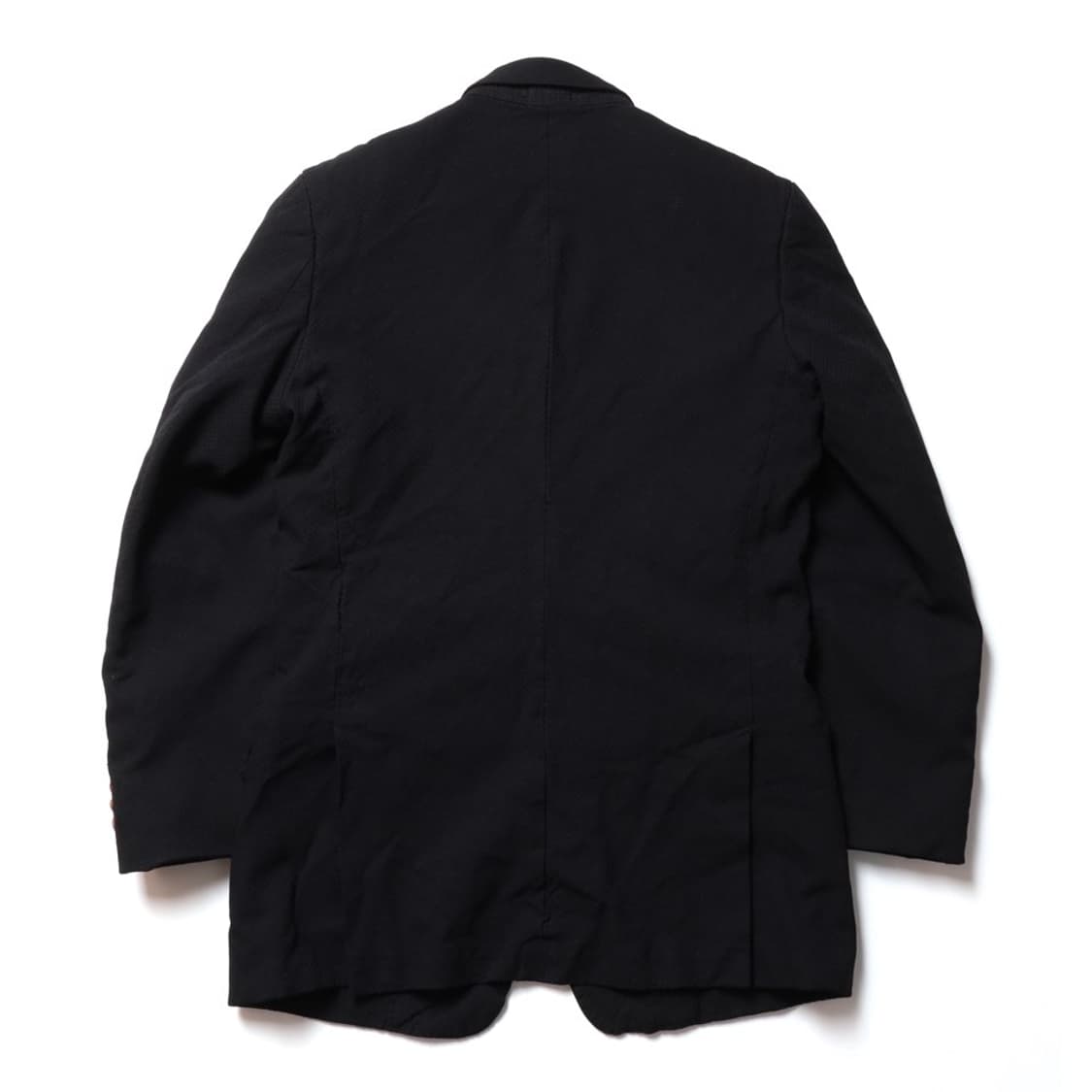 꼼데가르송 Comme des Garcons 3B Blazer 상품이미지4