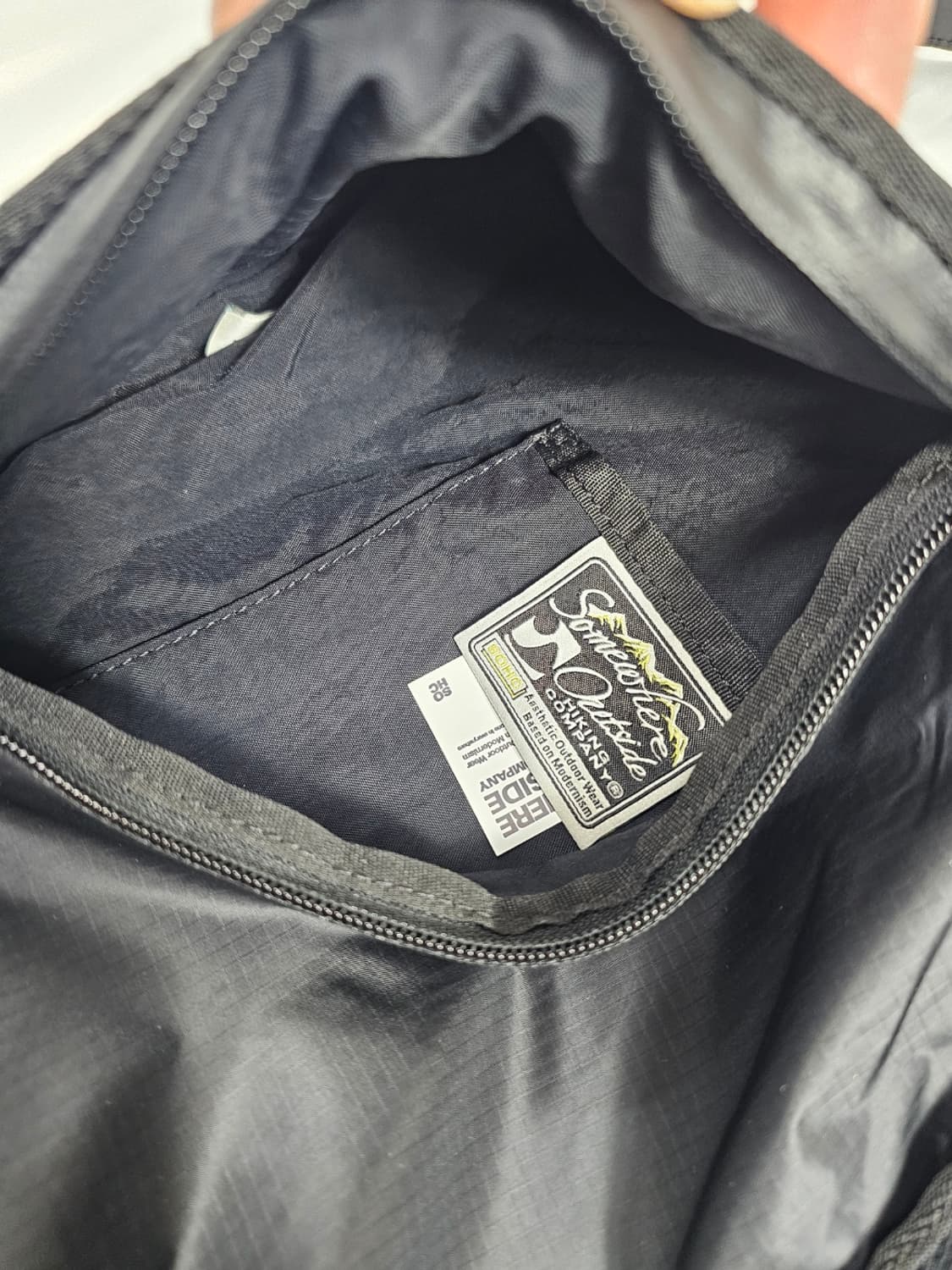 sohc크로스백 상품이미지3