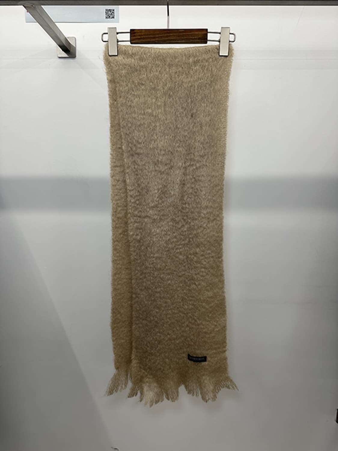 FOXFORD 상품이미지1