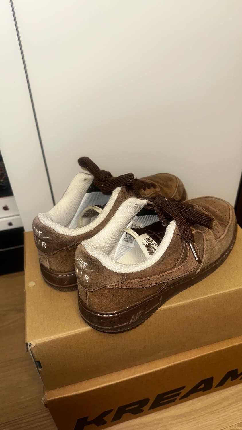 나이키 카카오포스 265 상품이미지2