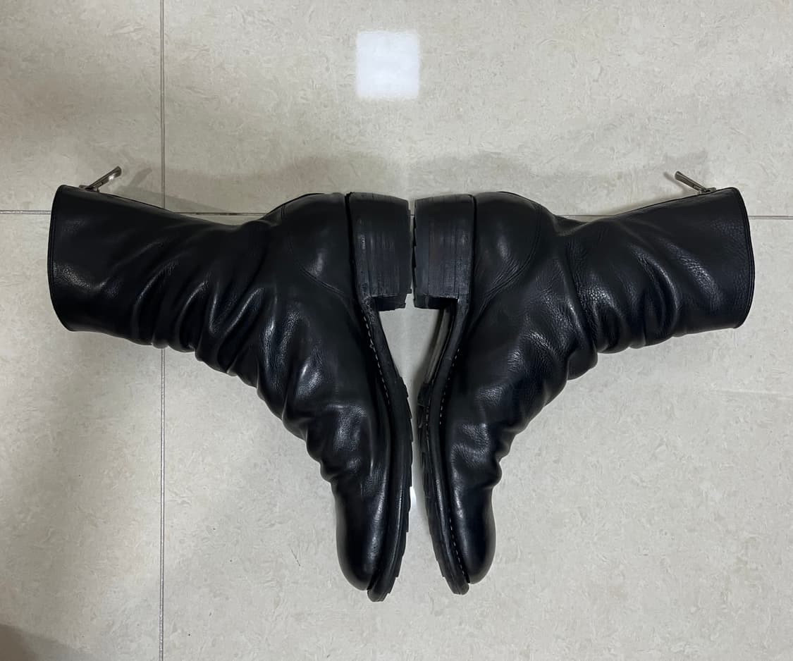 Guidi 구이디 788 43size 상품이미지2
