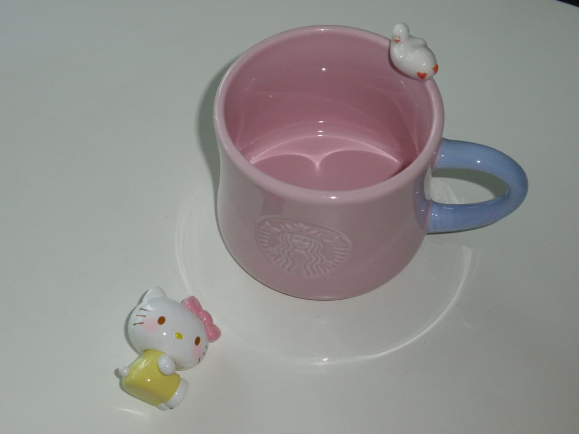 (핑크디카🌸/소프트색감🫧) 올림푸스 뮤1060 | 감성 디카 📸 상품이미지7