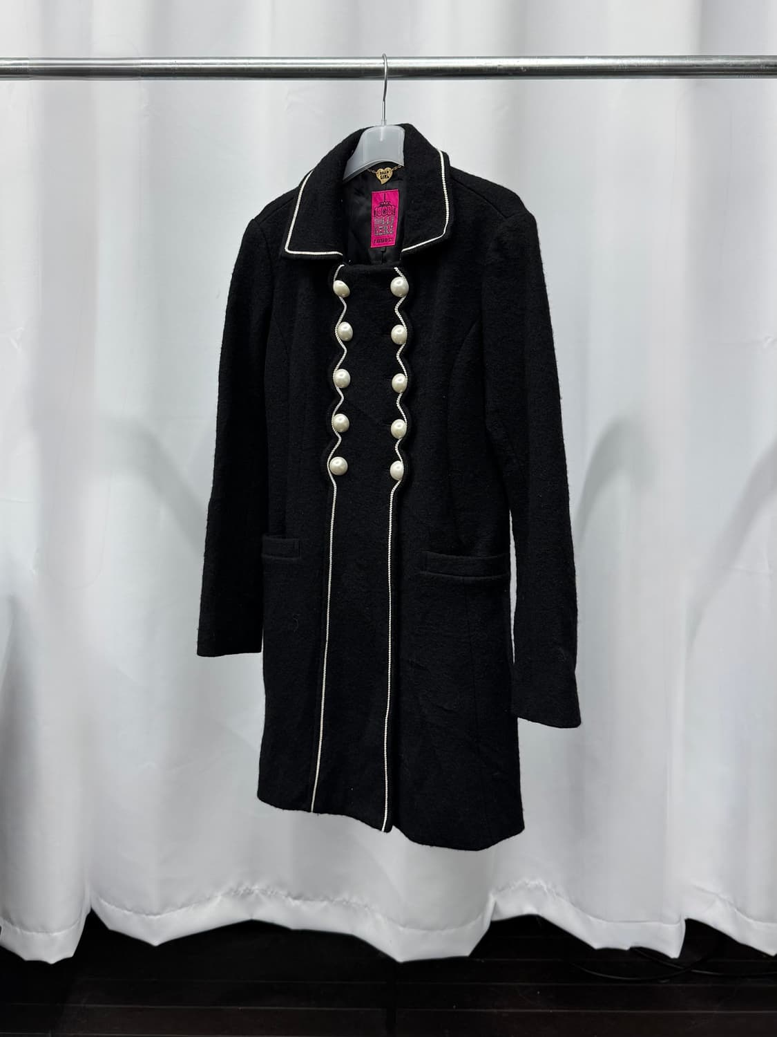 anna sui 상품이미지1