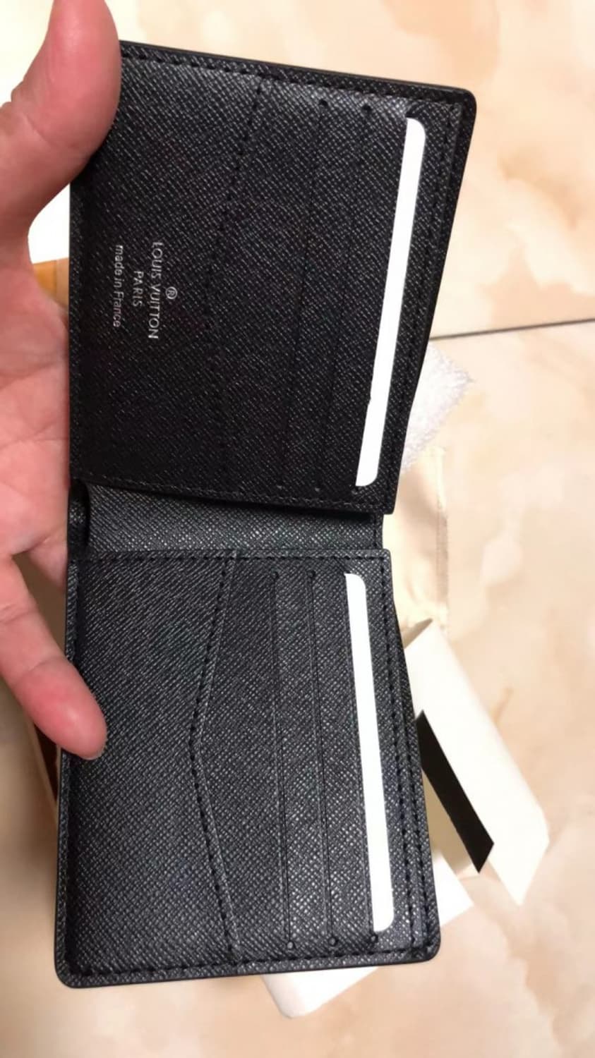 루이비통 반지갑 상품이미지2