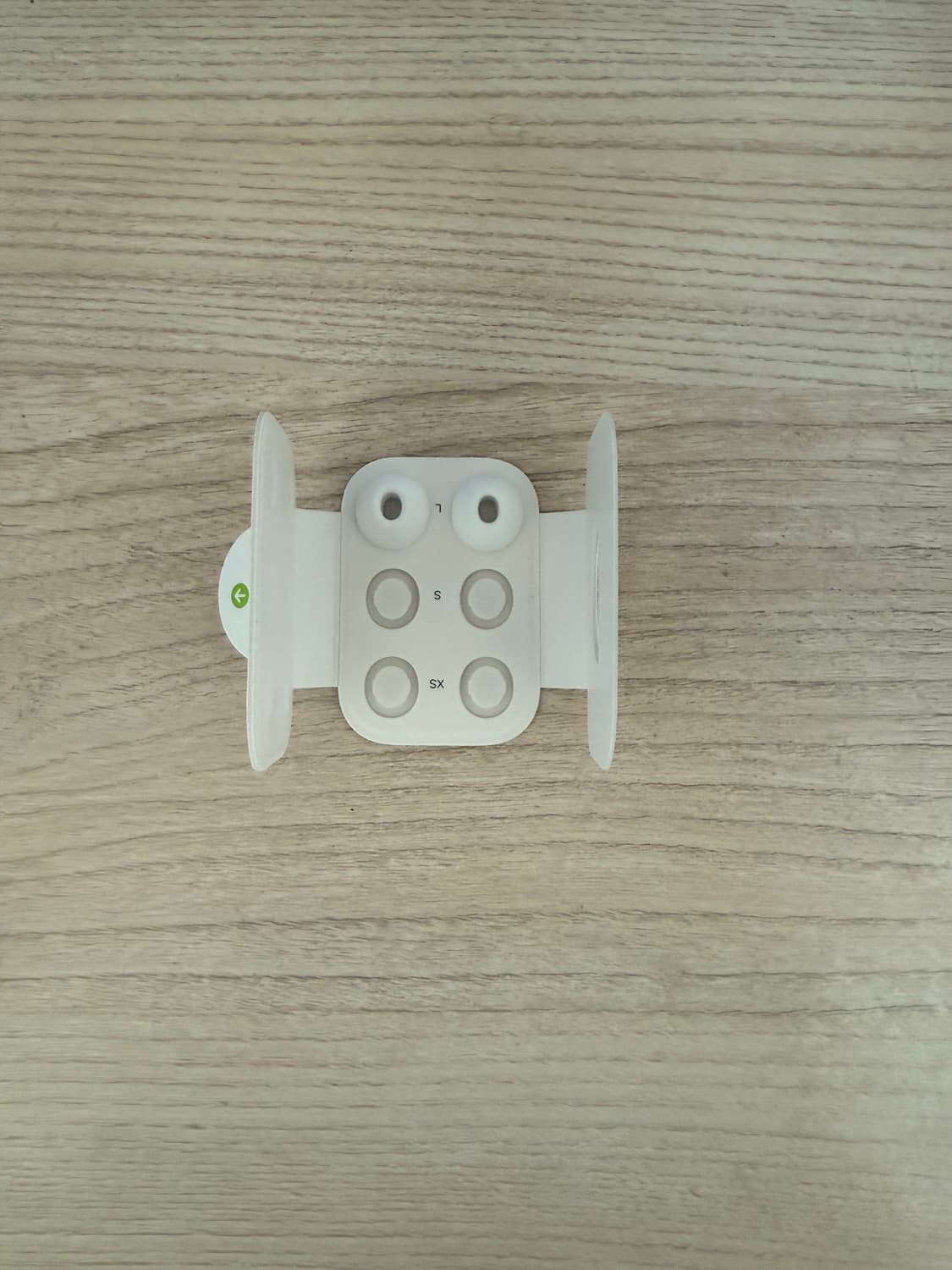 에어팟 프로 2 팝니다 상품이미지5