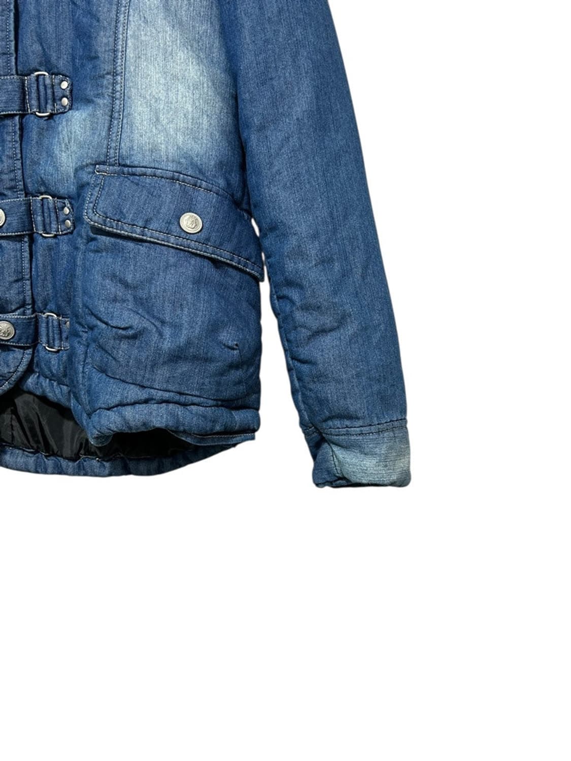 vtg jacket 상품이미지3