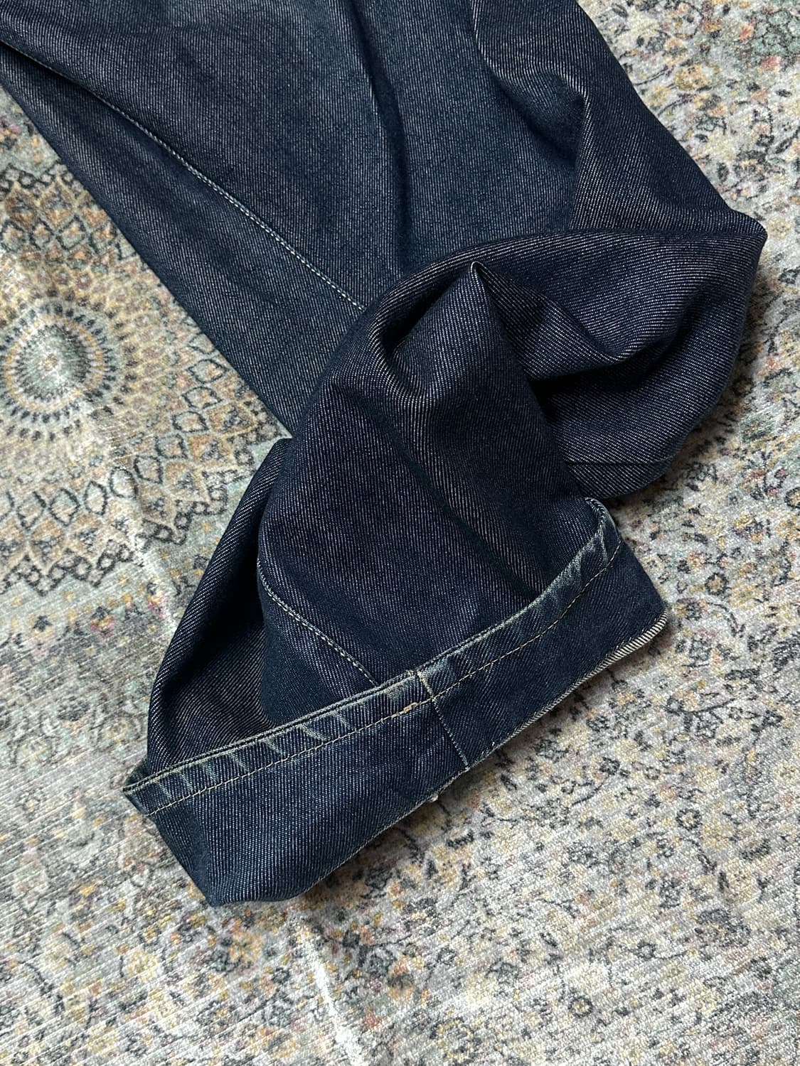Levis 리바이스 엔지니어드진 30x31 상품이미지6