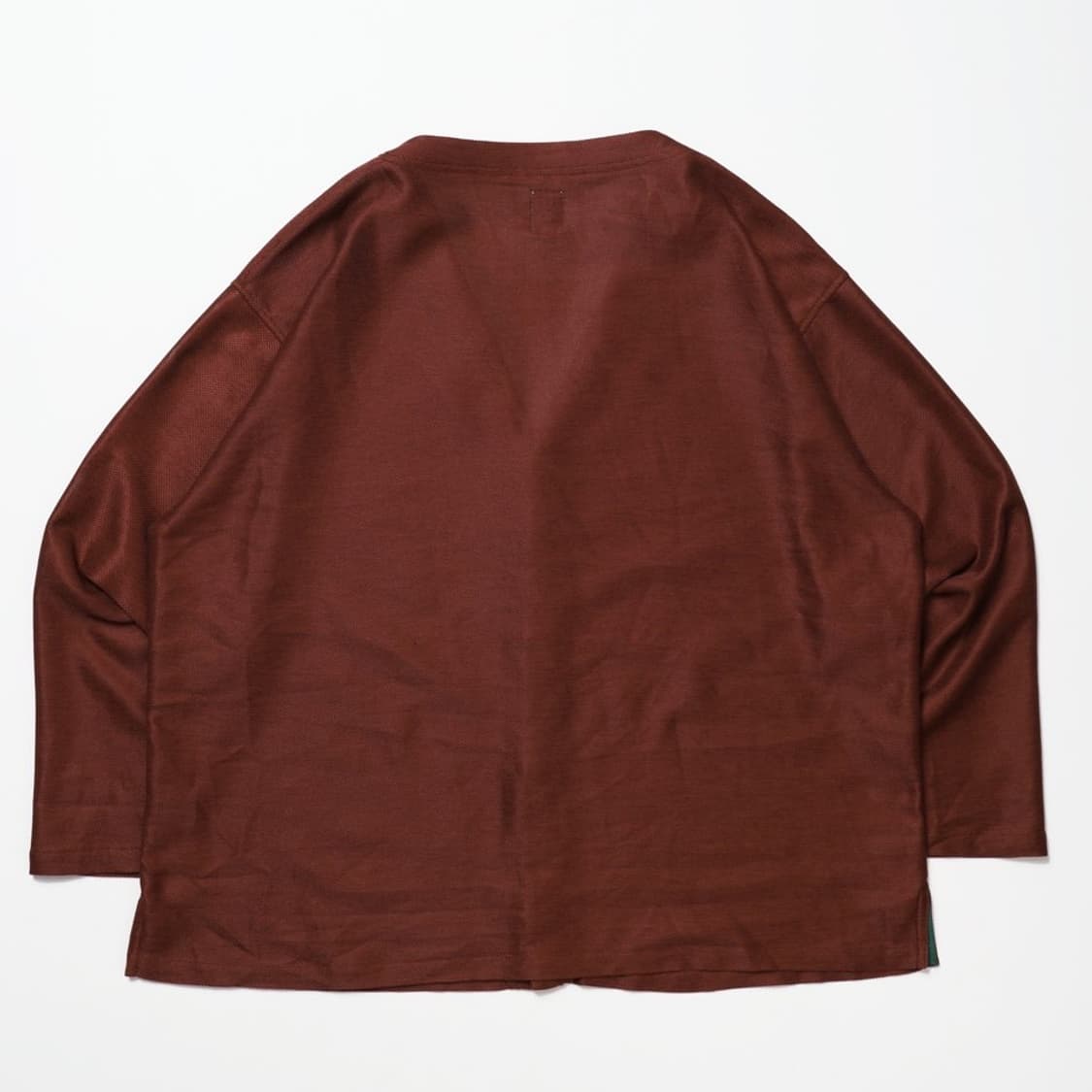 South2 West8 Polyester Cardiga 상품이미지5