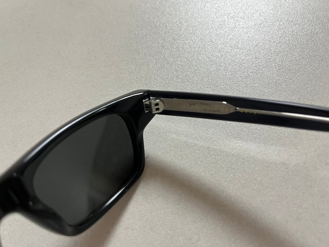 CRAP Eyewear 선글라스 상품이미지9