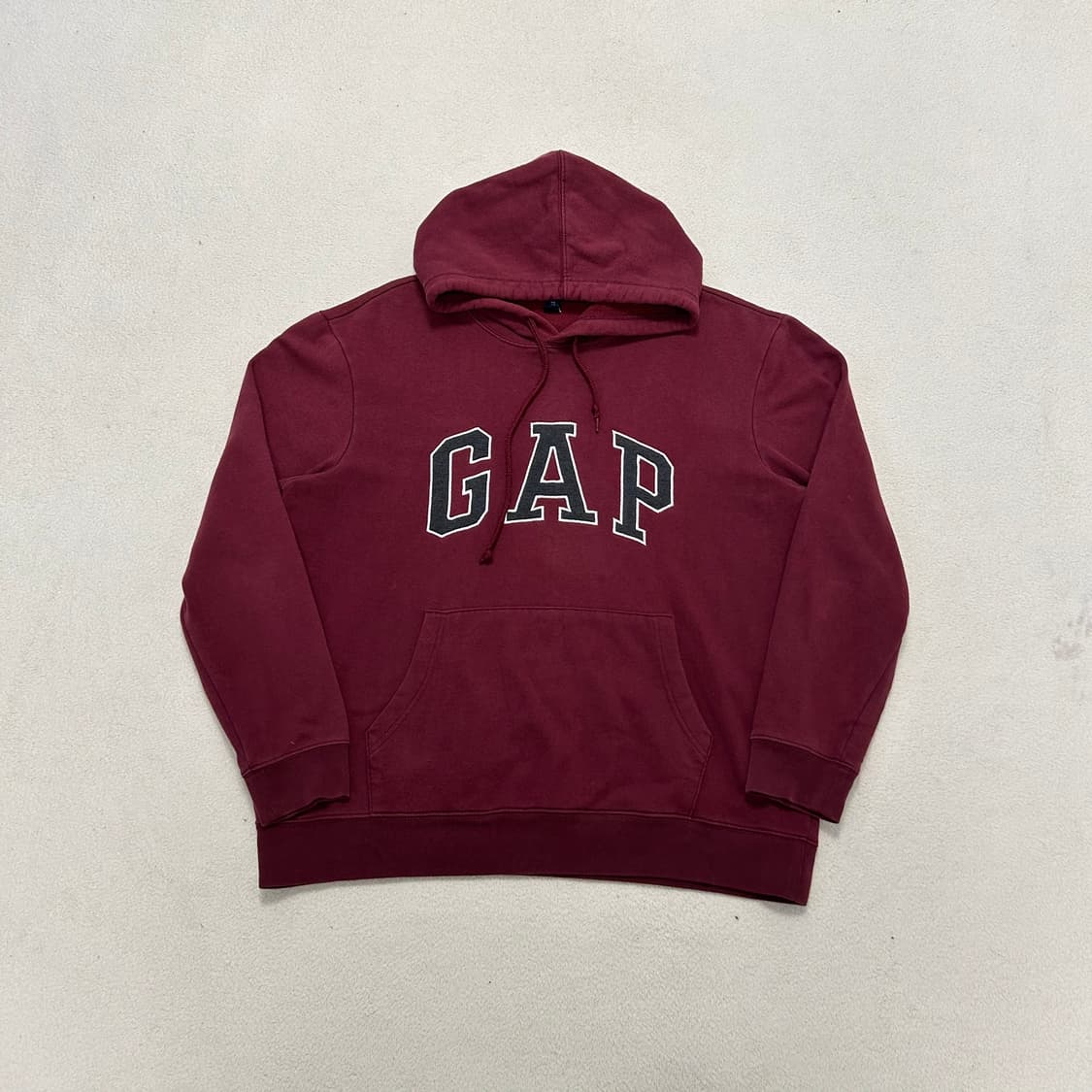 Gap 후드 상품이미지1