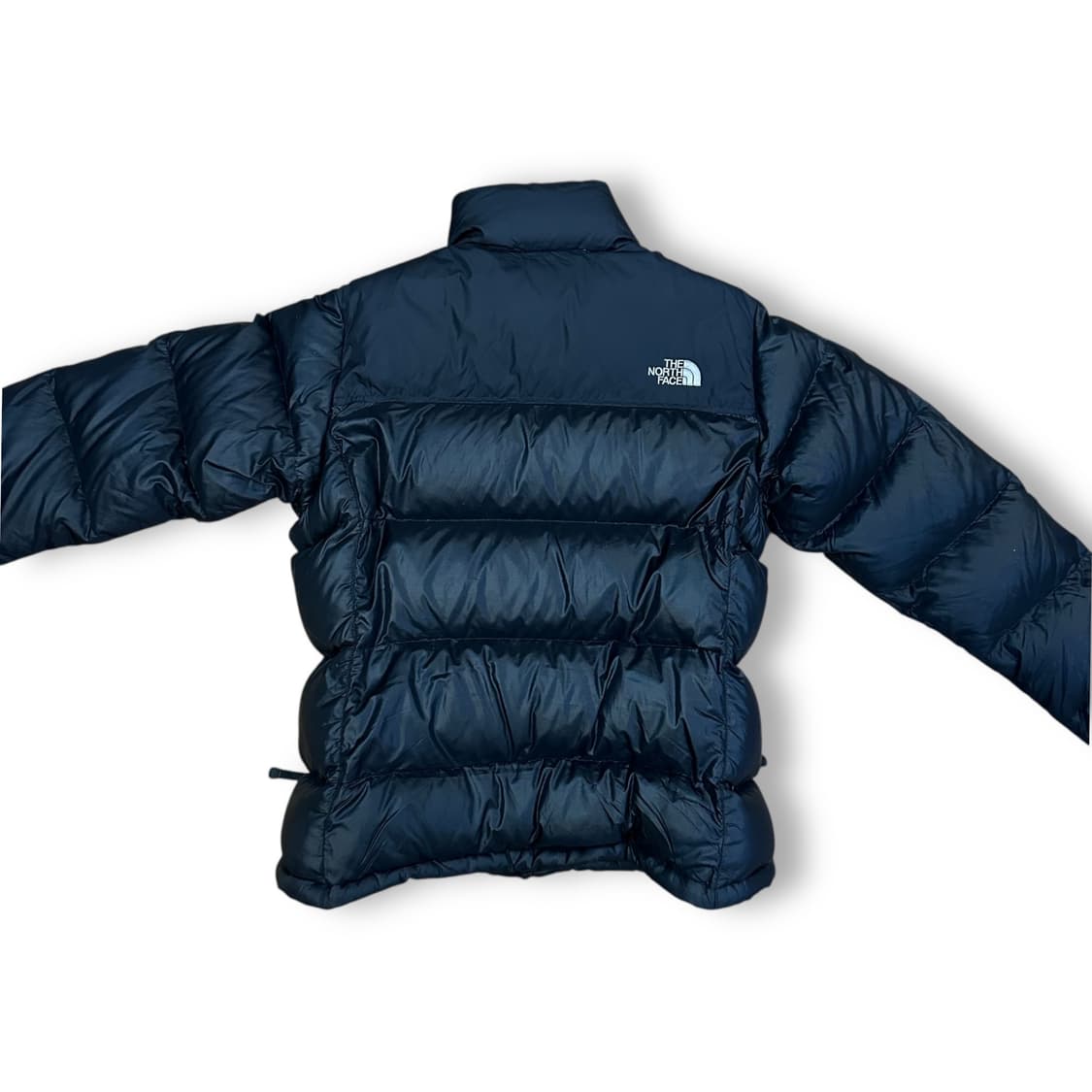 노스페이스 700 눕시패딩 상품이미지5