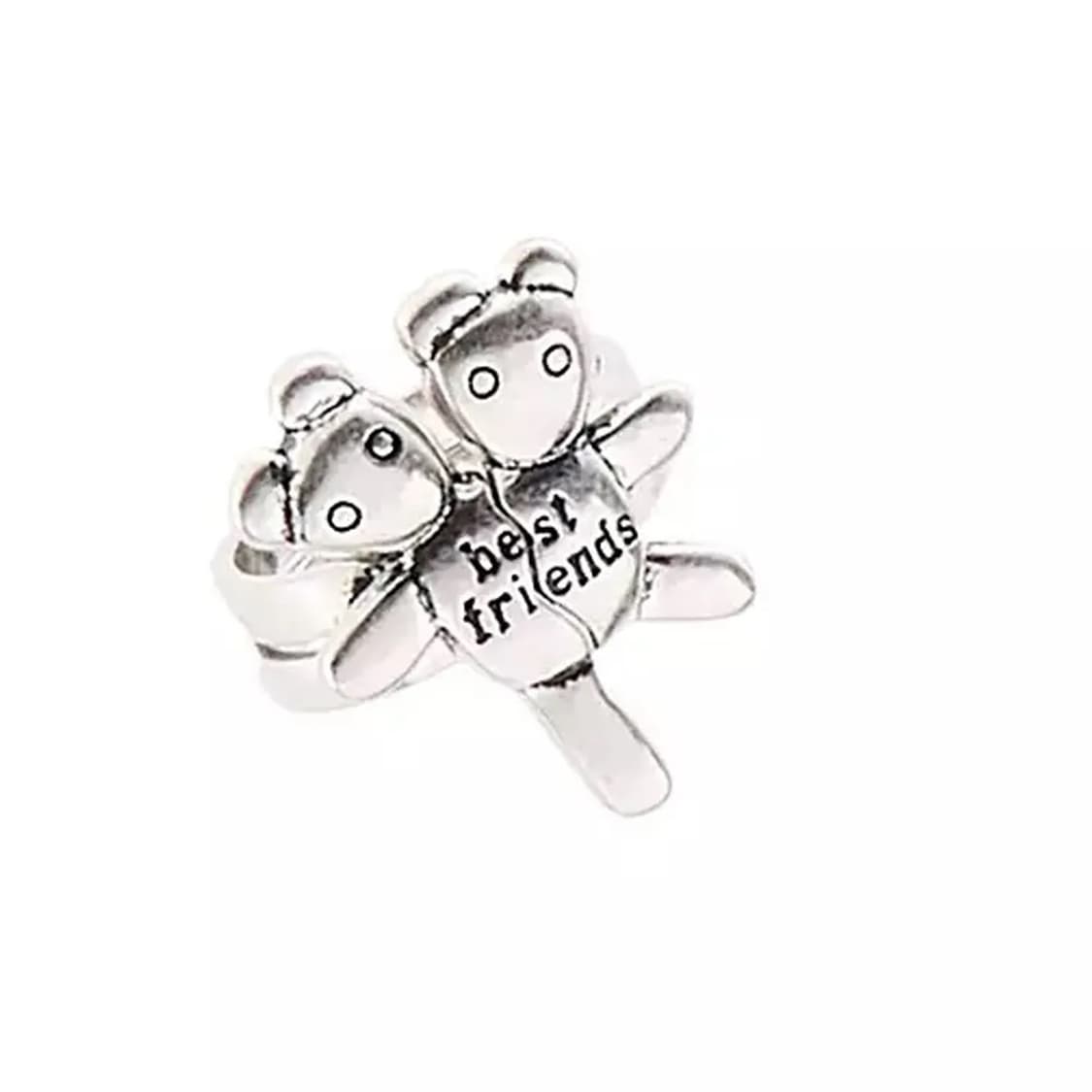 헤븐 바이 마크 제이콥스 프렌드쉽 링 상품이미지2