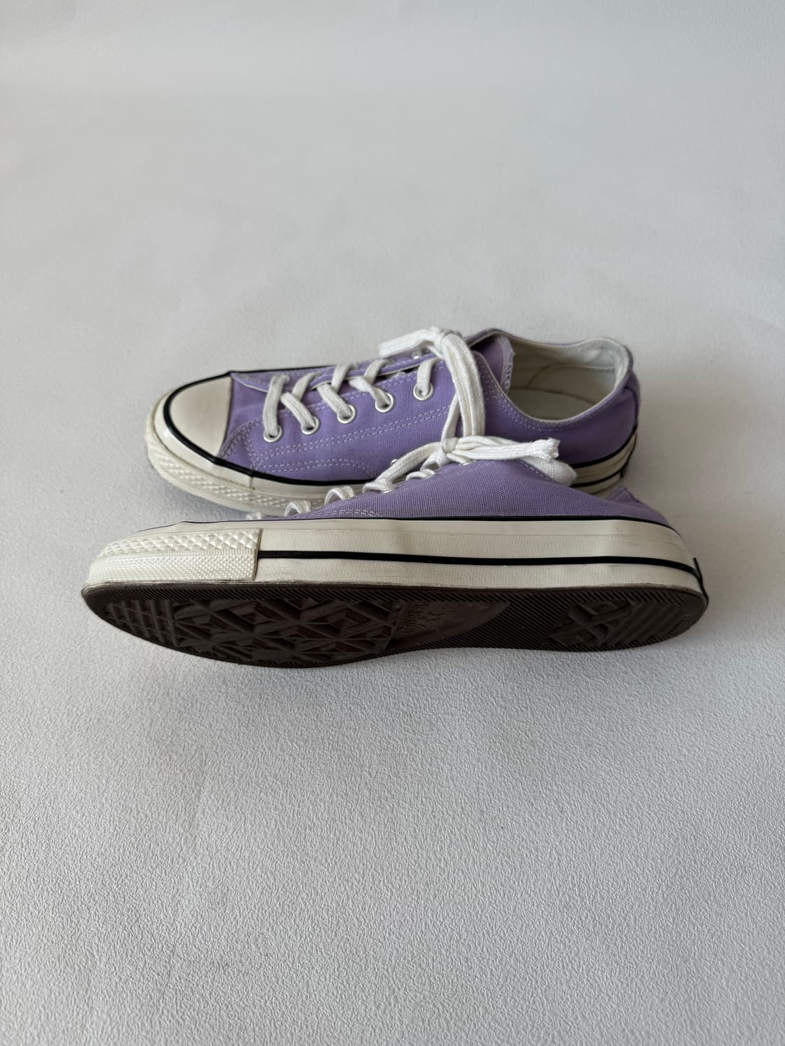 [260]컨버스(CONVERSE) 90's 척테일러 상품이미지6