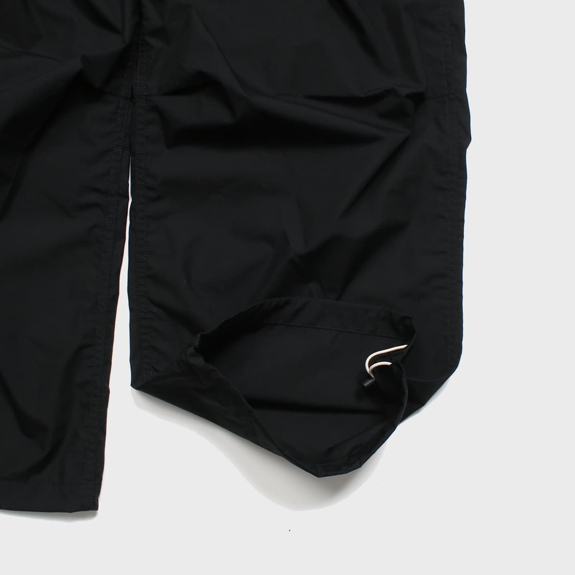 nanamica 상품이미지8