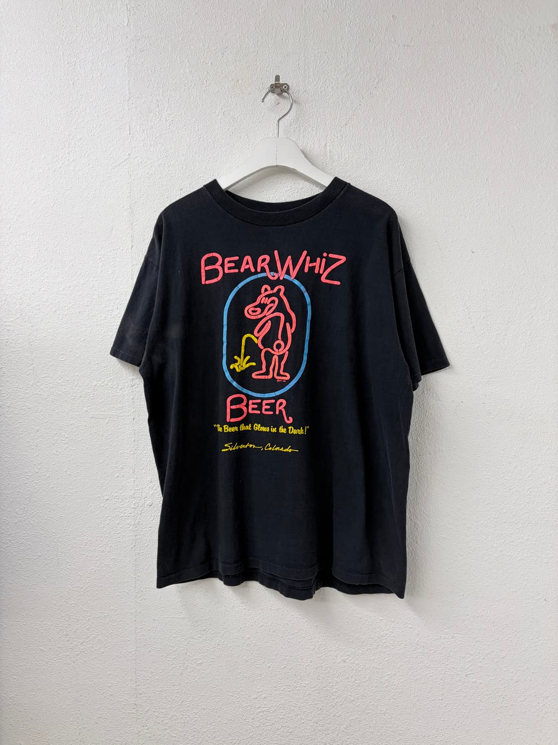 1988 Vintage 상품이미지1